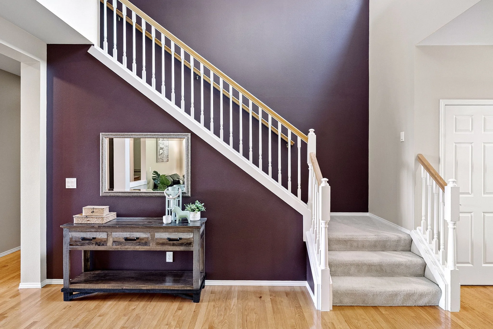 49-web-or-mls-16110-cassie-pl-nw.jpg