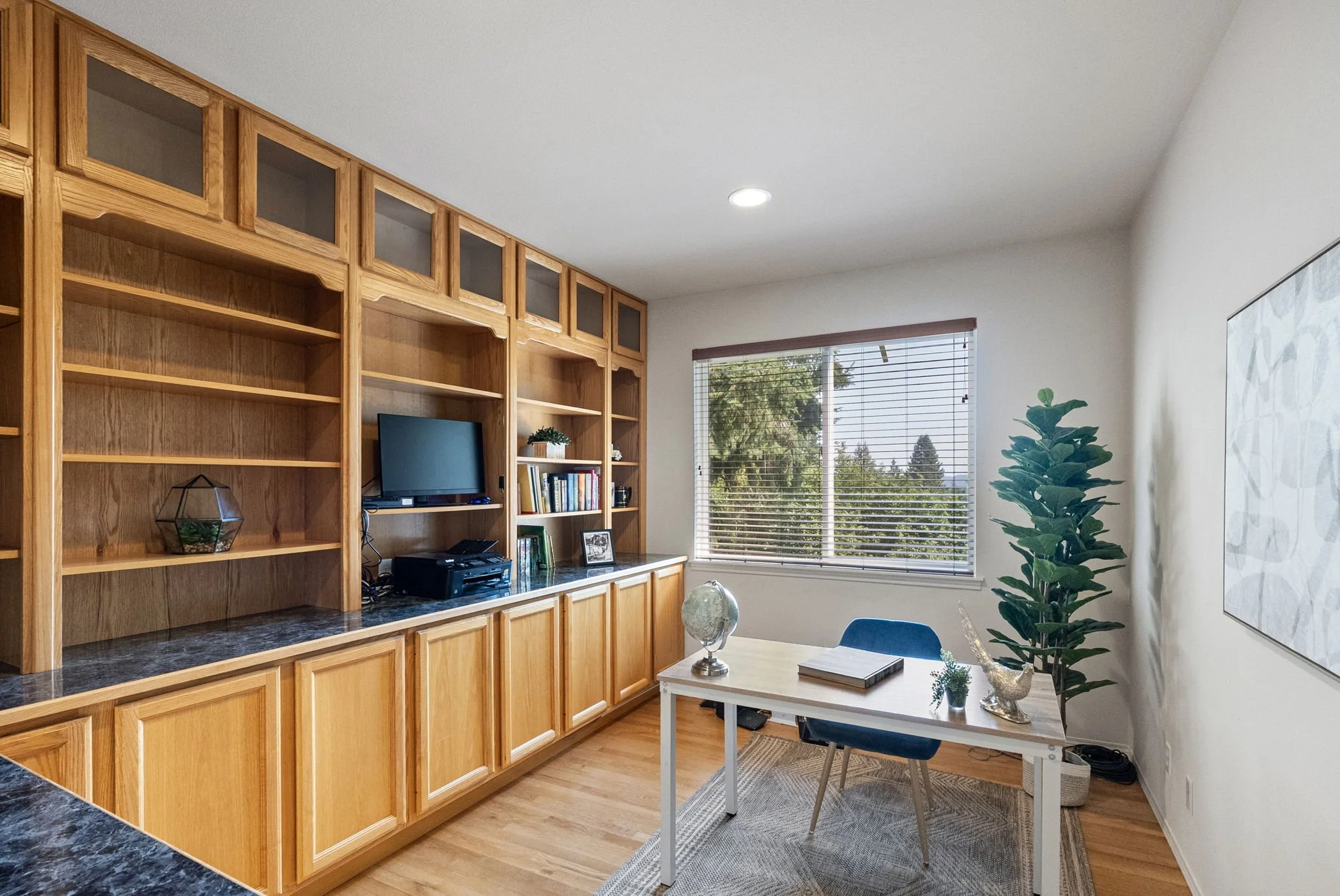 51-web-or-mls-16110-cassie-pl-nw.jpg