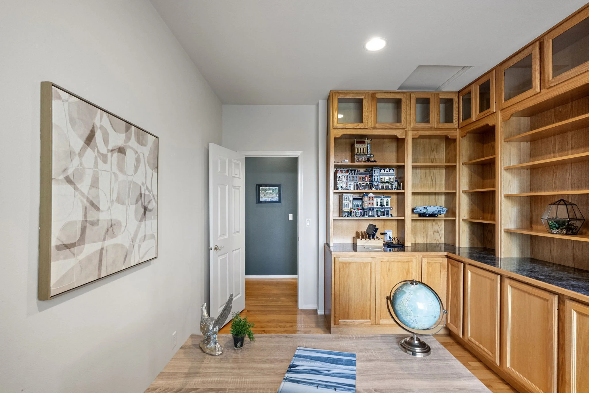 52-web-or-mls-16110-cassie-pl-nw.jpg