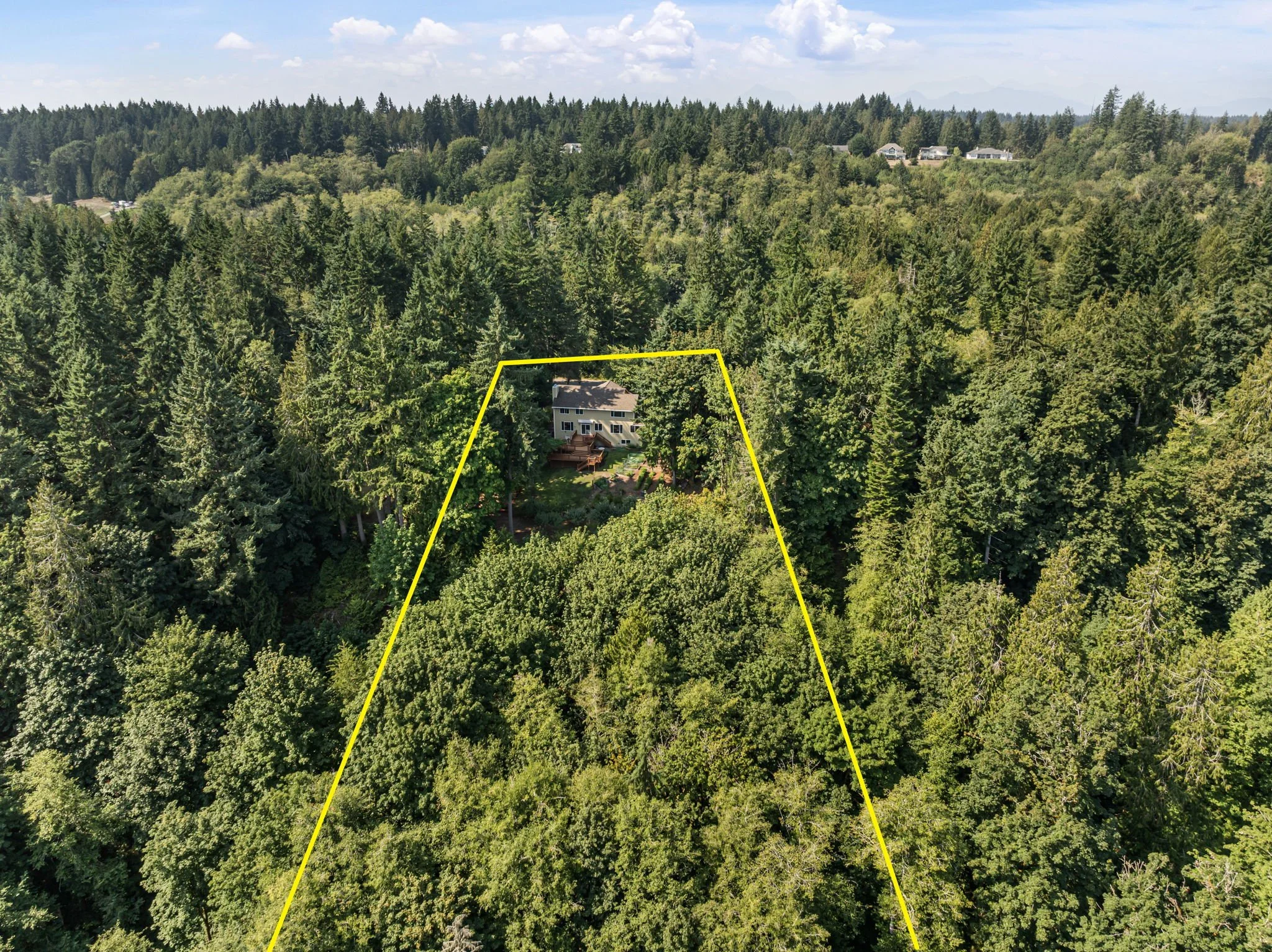 54-web-or-mls-16110-cassie-pl-nw.jpg