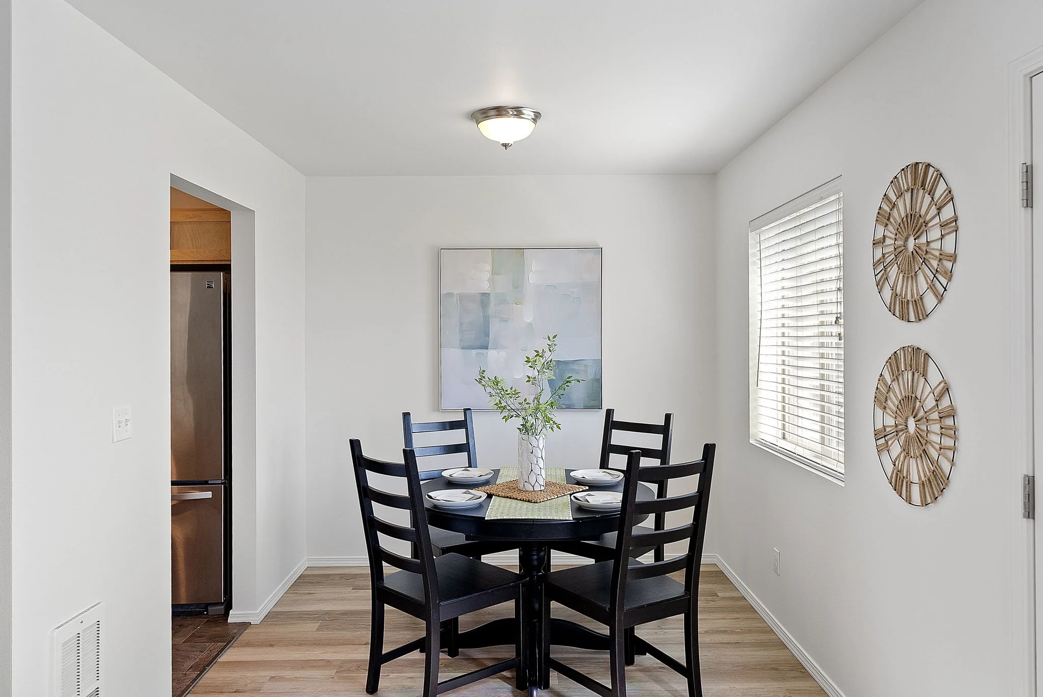 5-web-or-mls-396-ne-inspiration-st.jpg