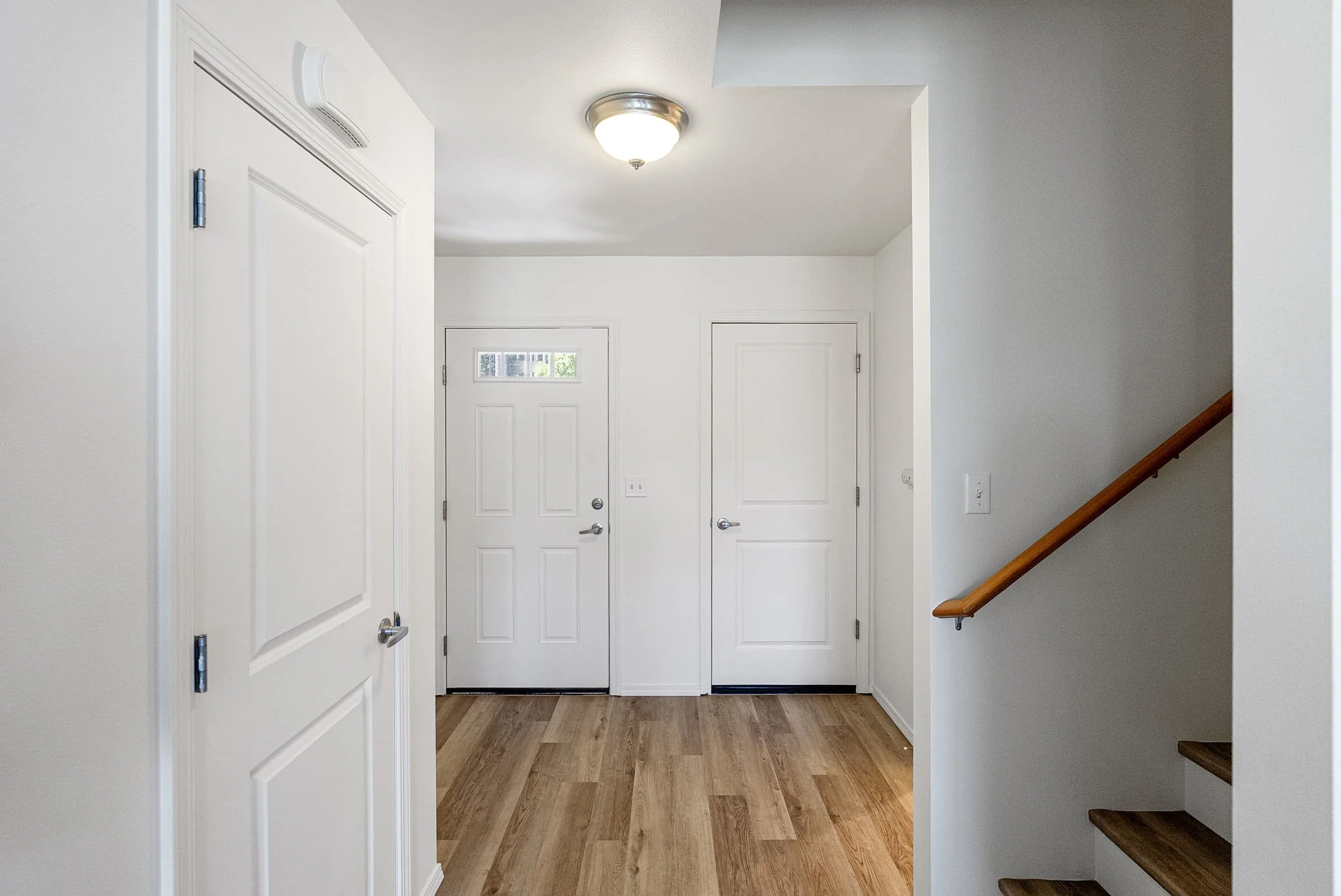 10-web-or-mls-396-ne-inspiration-st.jpg