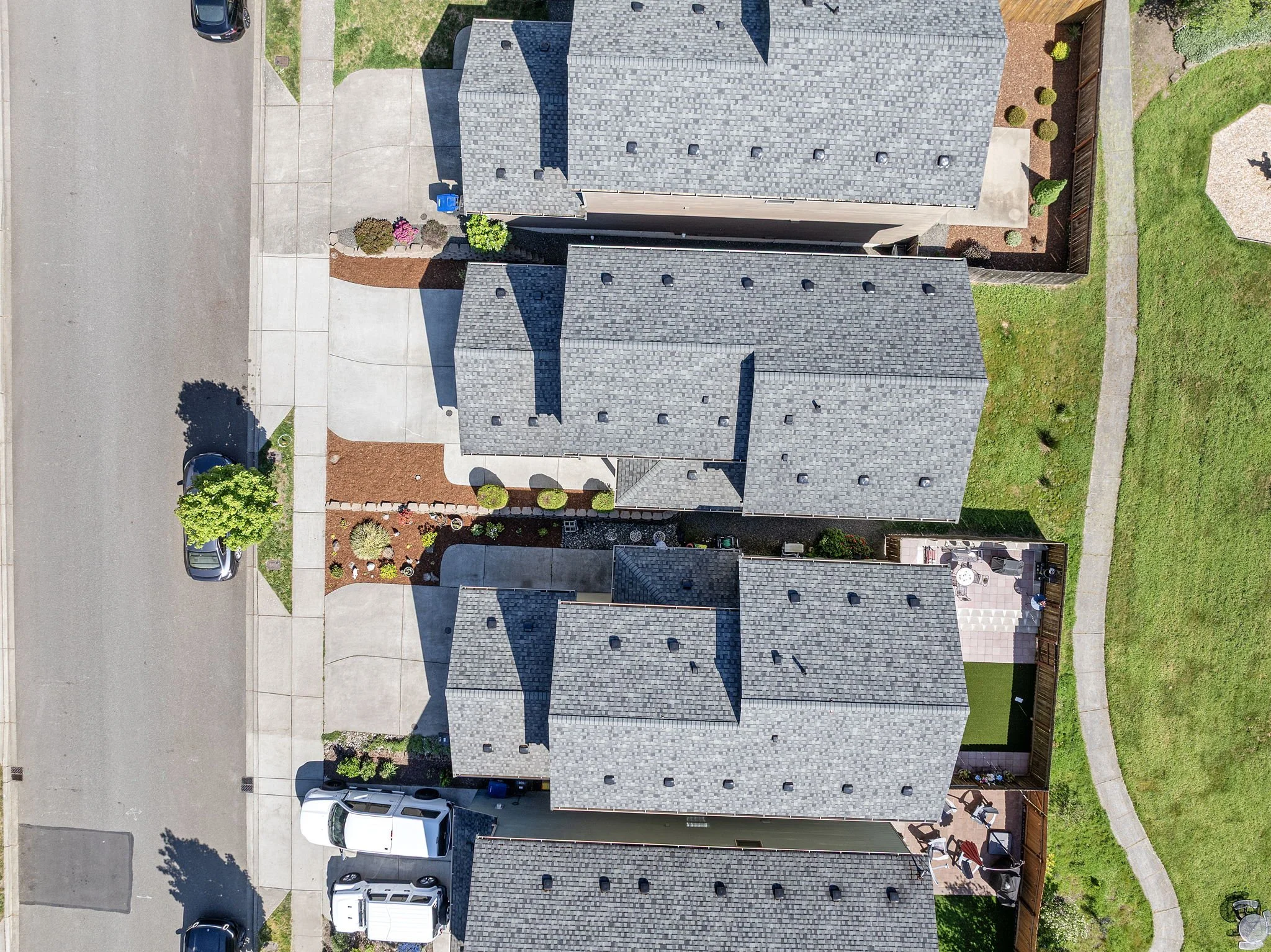 12-web-or-mls-396-ne-inspiration-st.jpg
