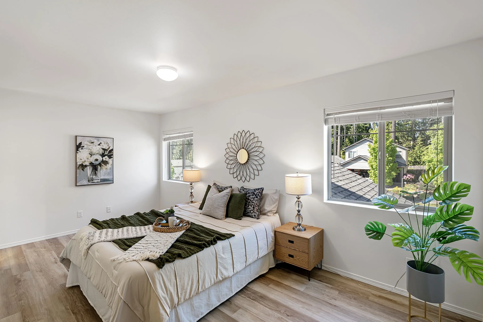 18-web-or-mls-396-ne-inspiration-st.jpg