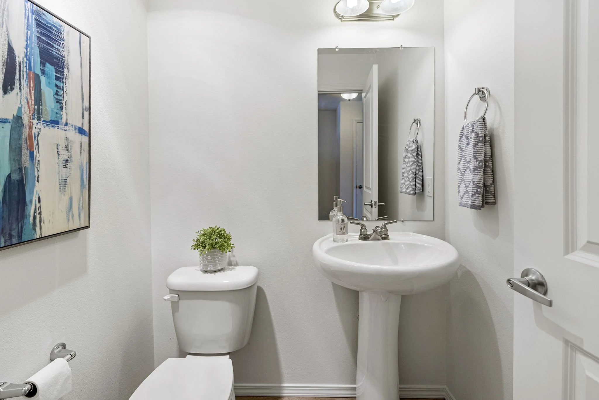 30-web-or-mls-396-ne-inspiration-st.jpg