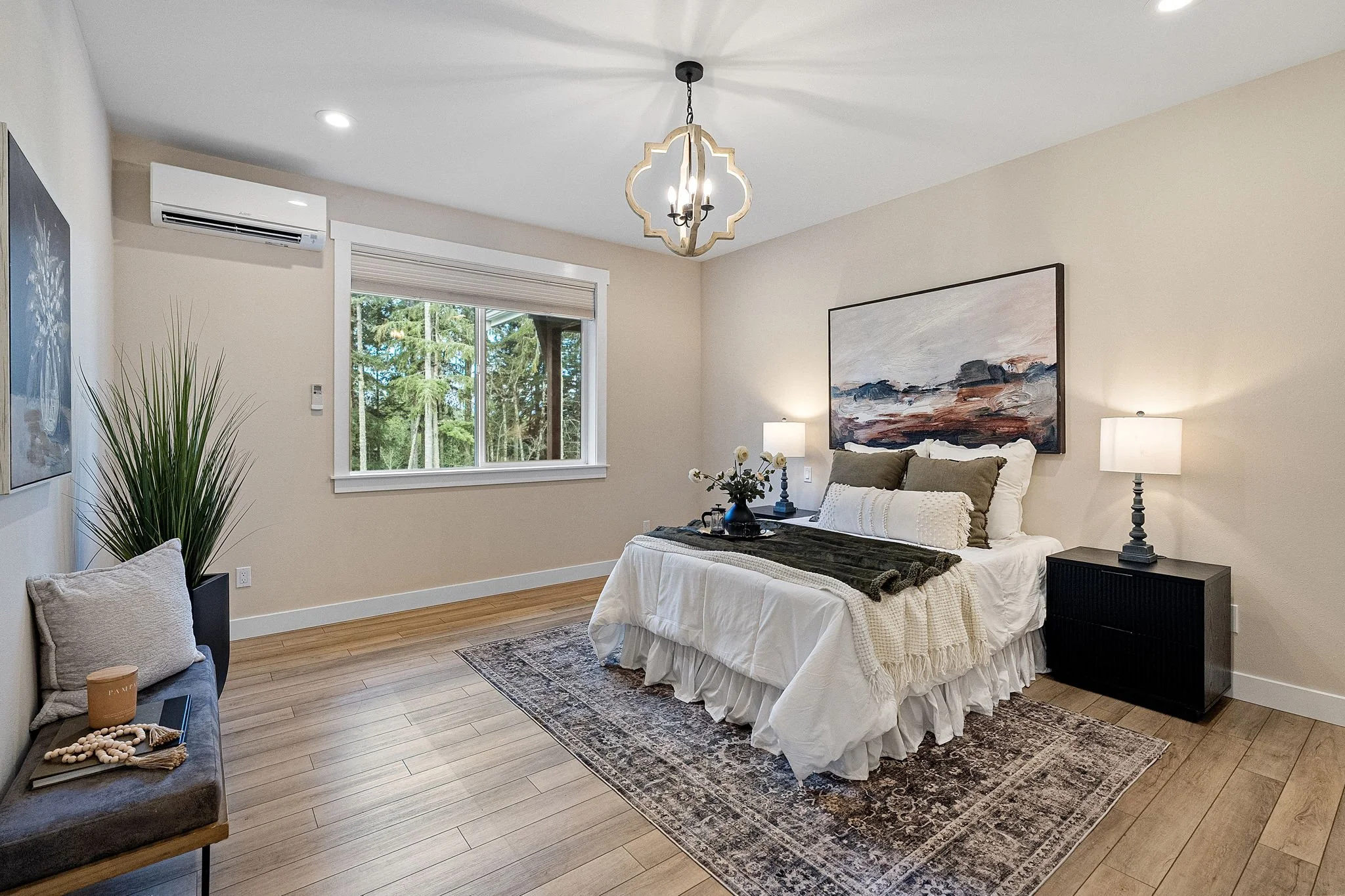11-web-or-mls-10128-merlin-ln-nw.jpg