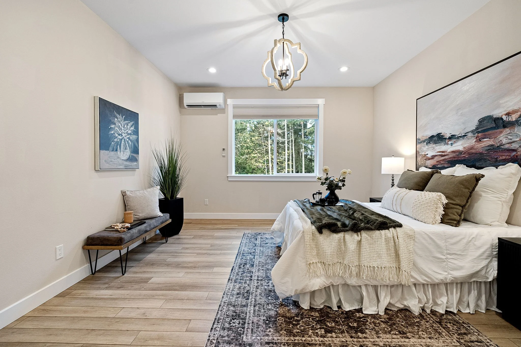 21-web-or-mls-10128-merlin-ln-nw.jpg