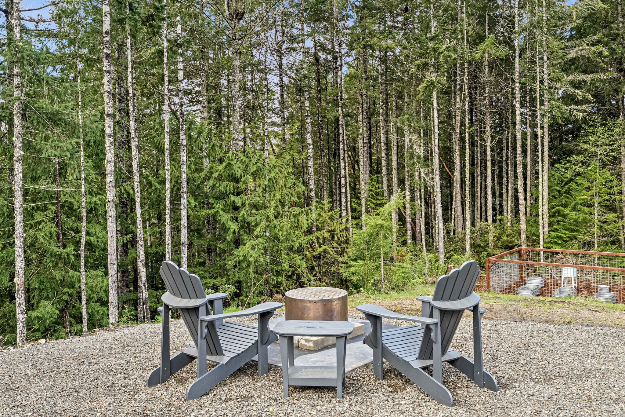 53-web-or-mls-10128-merlin-ln-nw.jpg