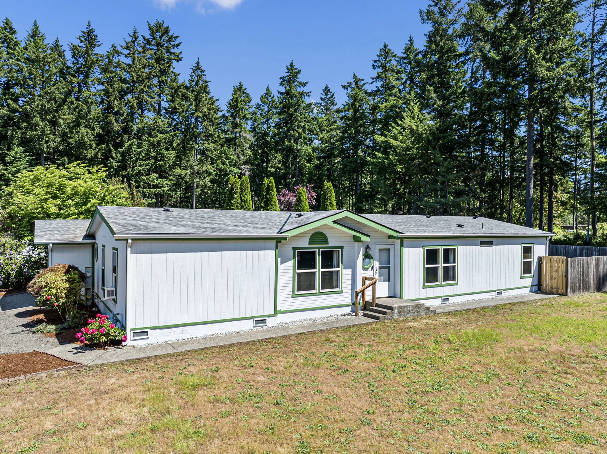 1-web-or-mls-2084-se-hastings-ln.jpg