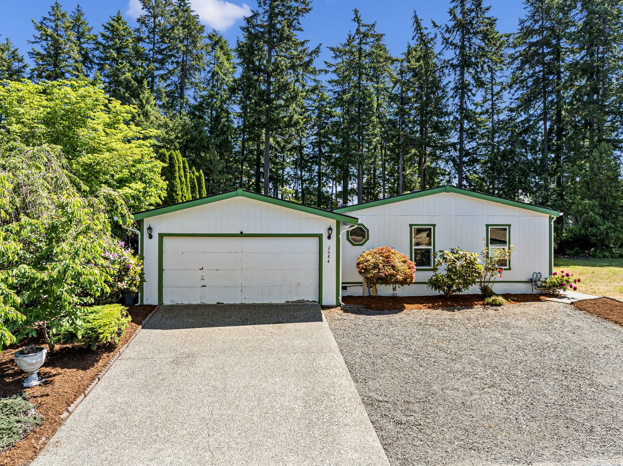 2-web-or-mls-2084-se-hastings-ln.jpg