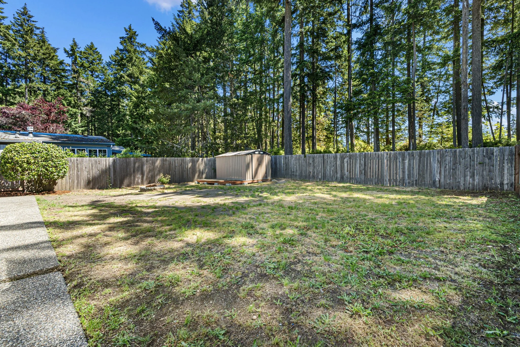 20-web-or-mls-2084-se-hastings-ln.jpg