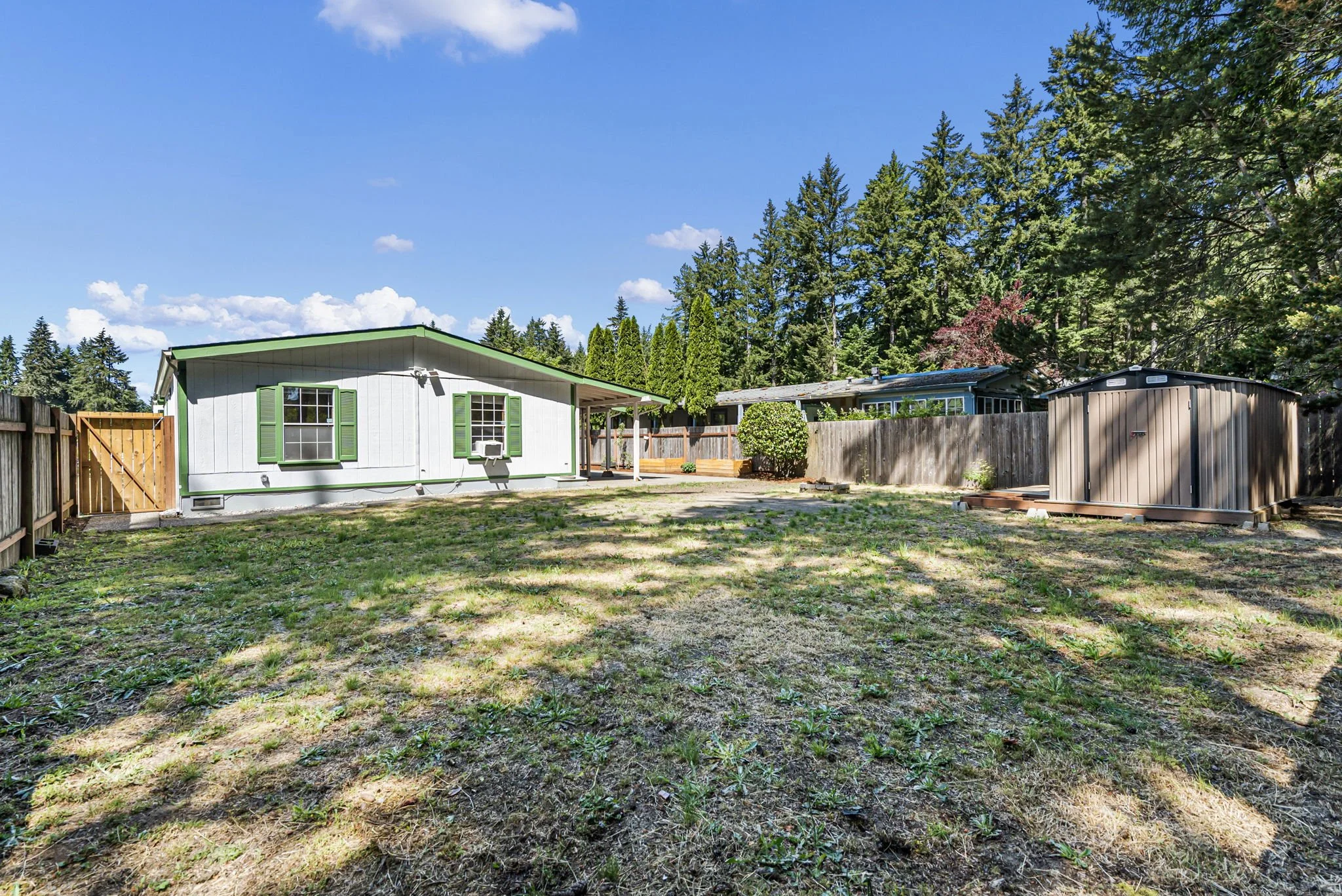 19-web-or-mls-2084-se-hastings-ln.jpg