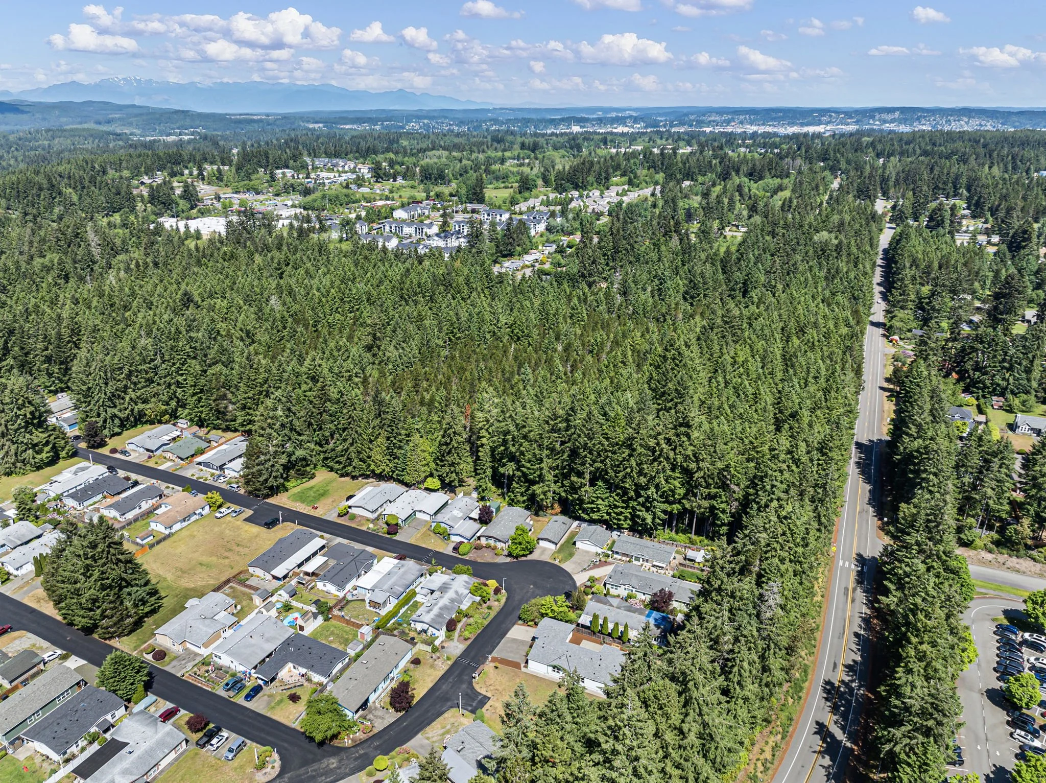 27-web-or-mls-2084-se-hastings-ln.jpg