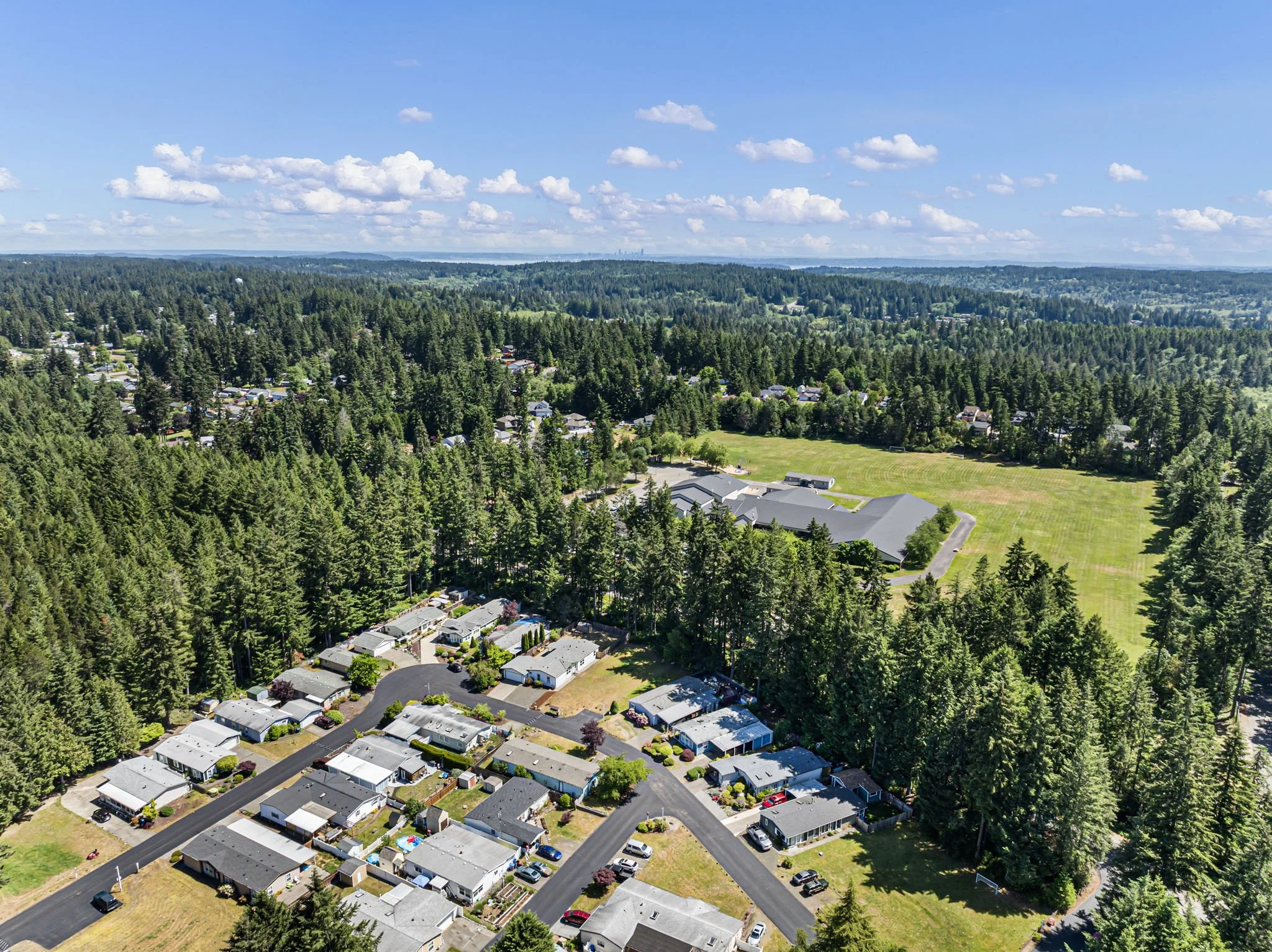26-web-or-mls-2084-se-hastings-ln.jpg