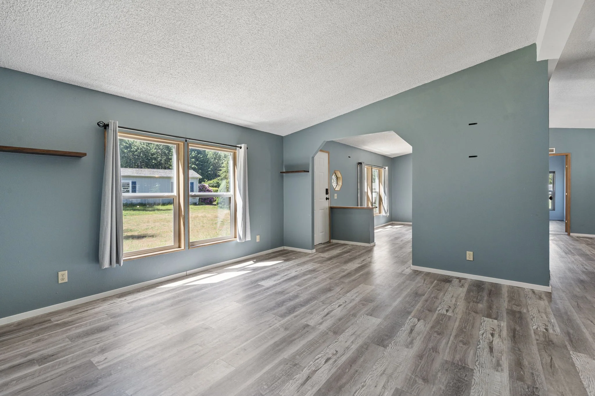 33-web-or-mls-2084-se-hastings-ln.jpg