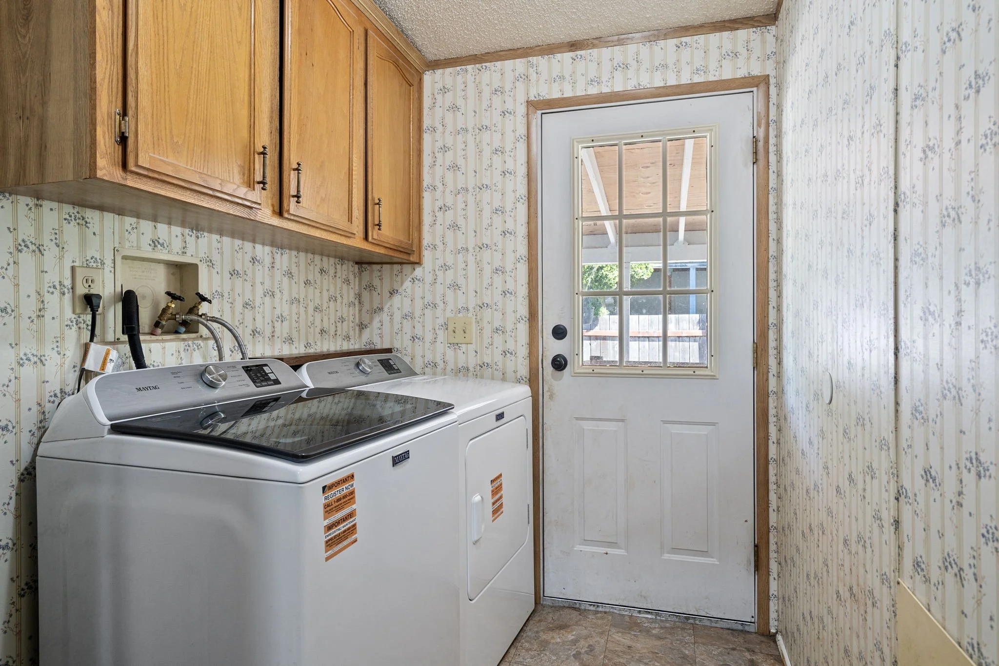 31-web-or-mls-2084-se-hastings-ln.jpg