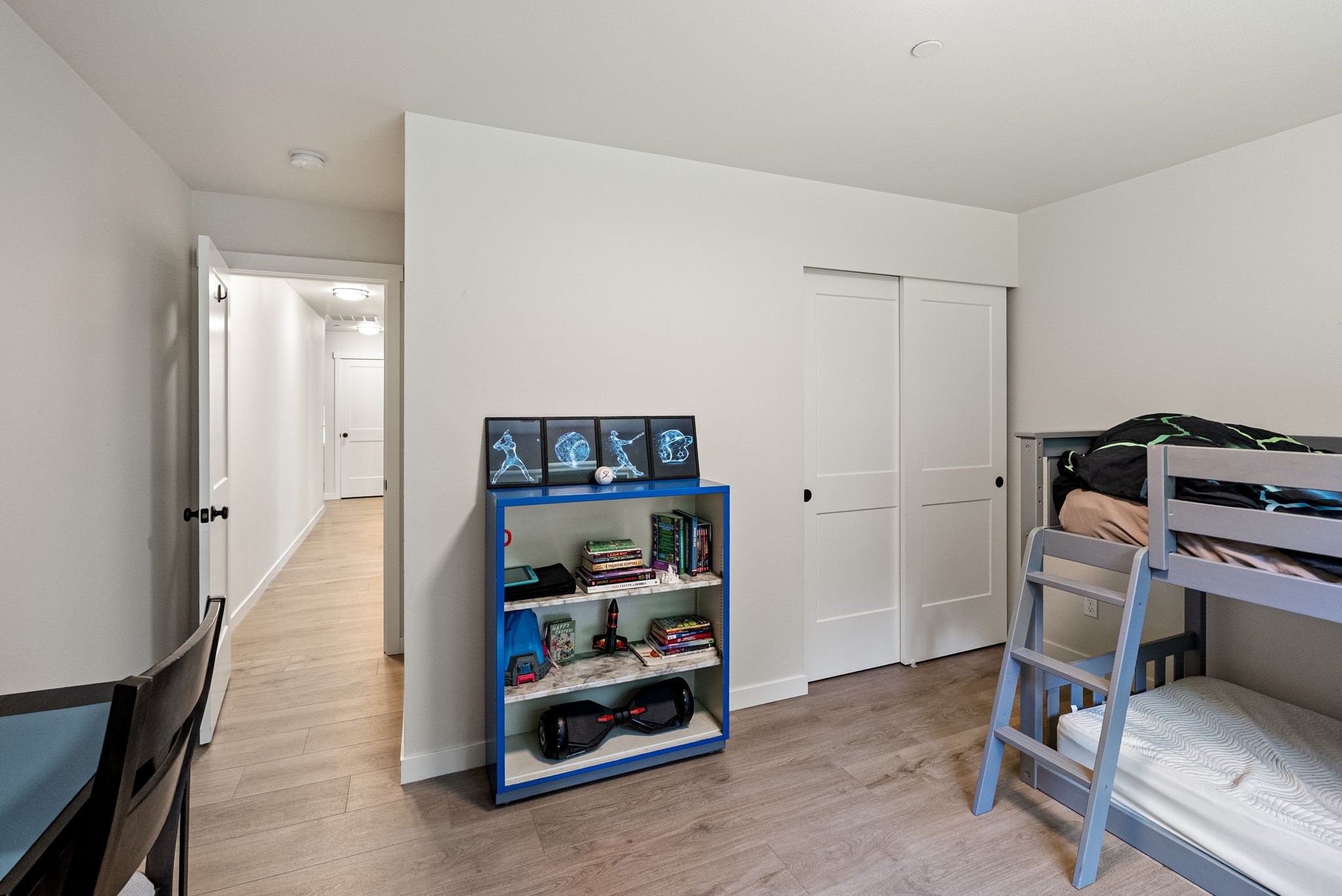 11-web-or-mls-7761-larson-ln-nw.jpg