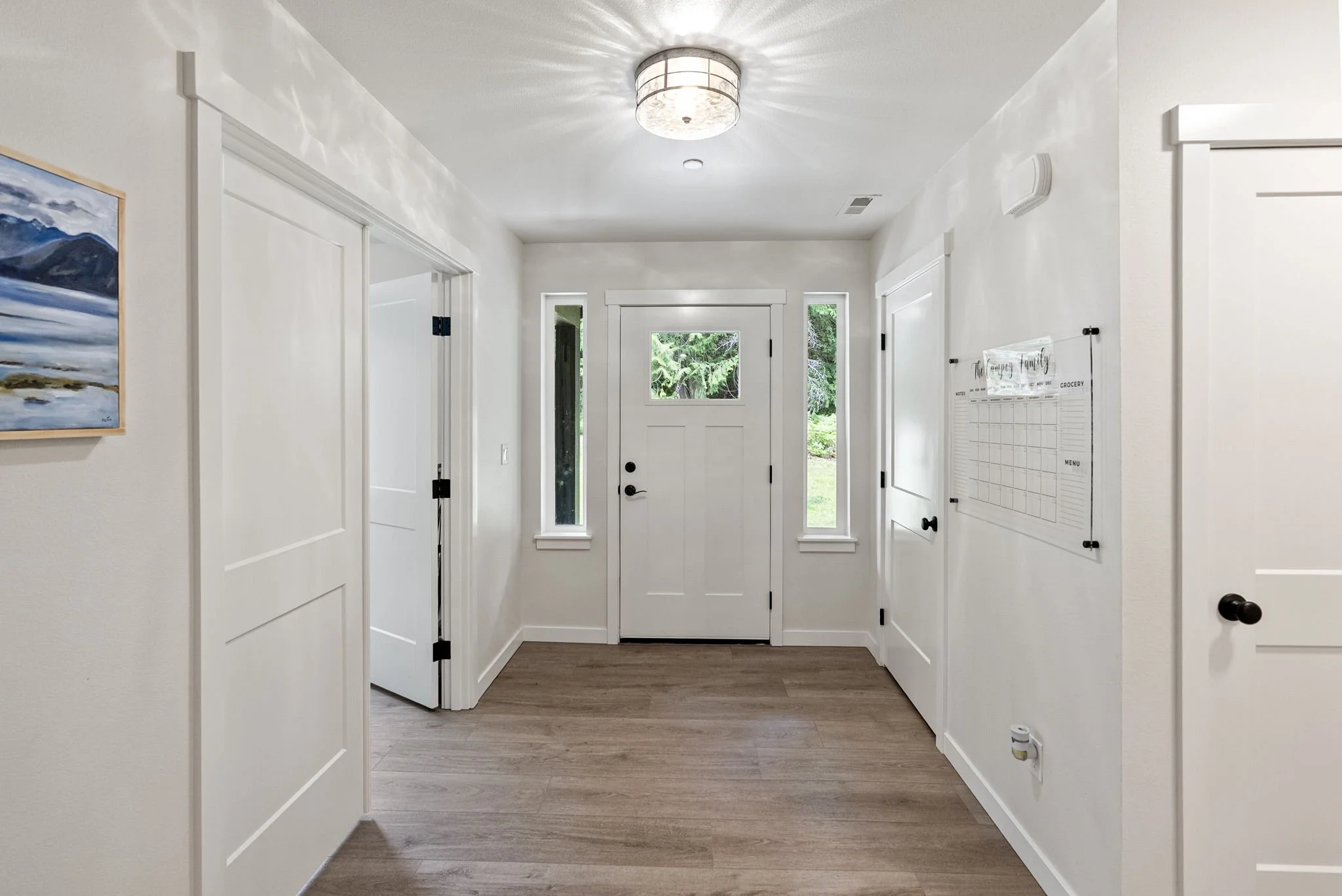 12-web-or-mls-7761-larson-ln-nw.jpg