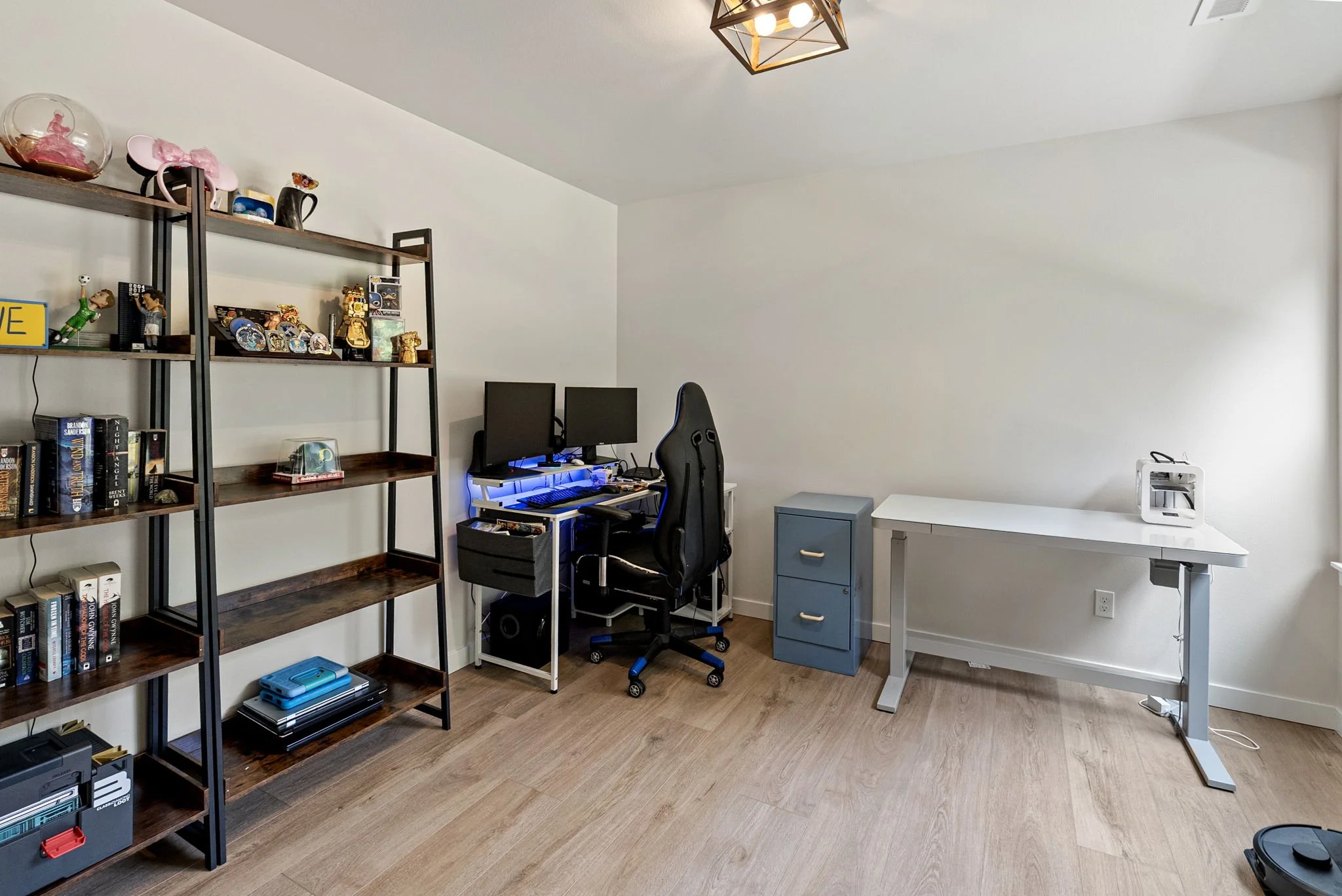 13-web-or-mls-7761-larson-ln-nw.jpg