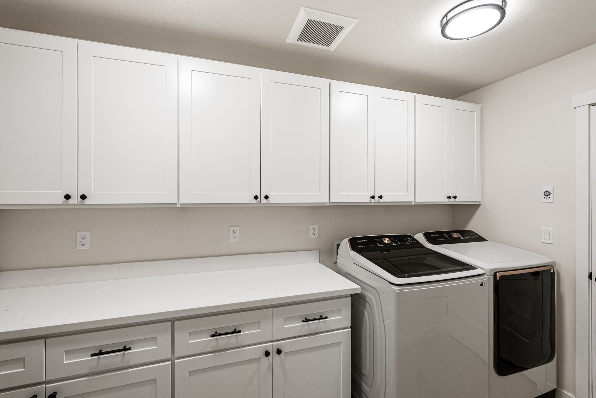 33-web-or-mls-7761-larson-ln-nw.jpg