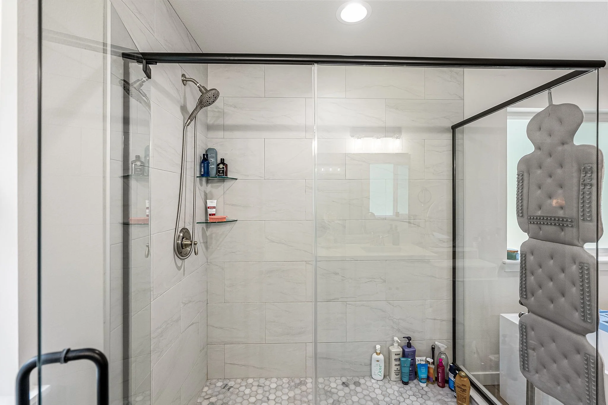 31-web-or-mls-7761-larson-ln-nw.jpg