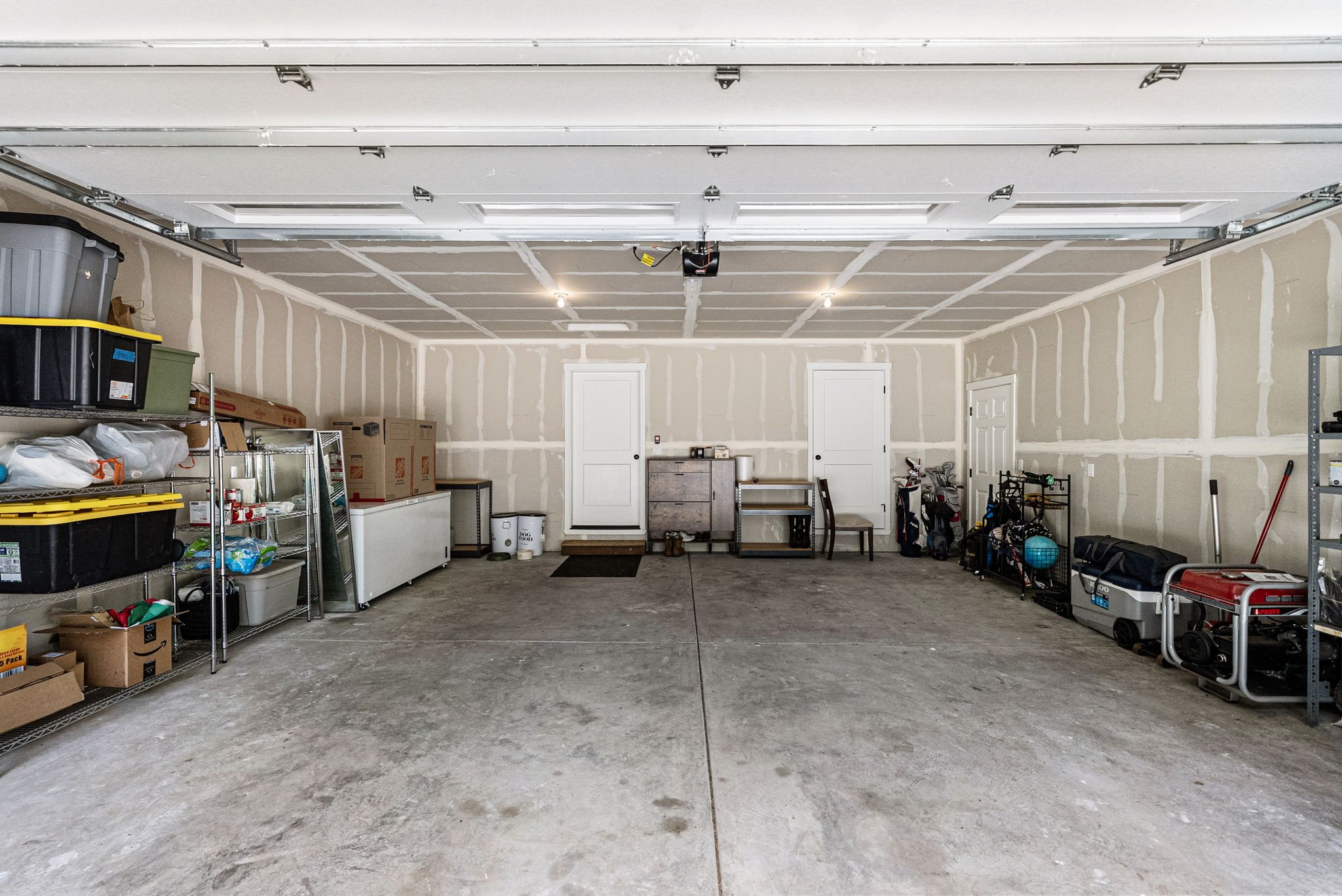 38-web-or-mls-7761-larson-ln-nw.jpg