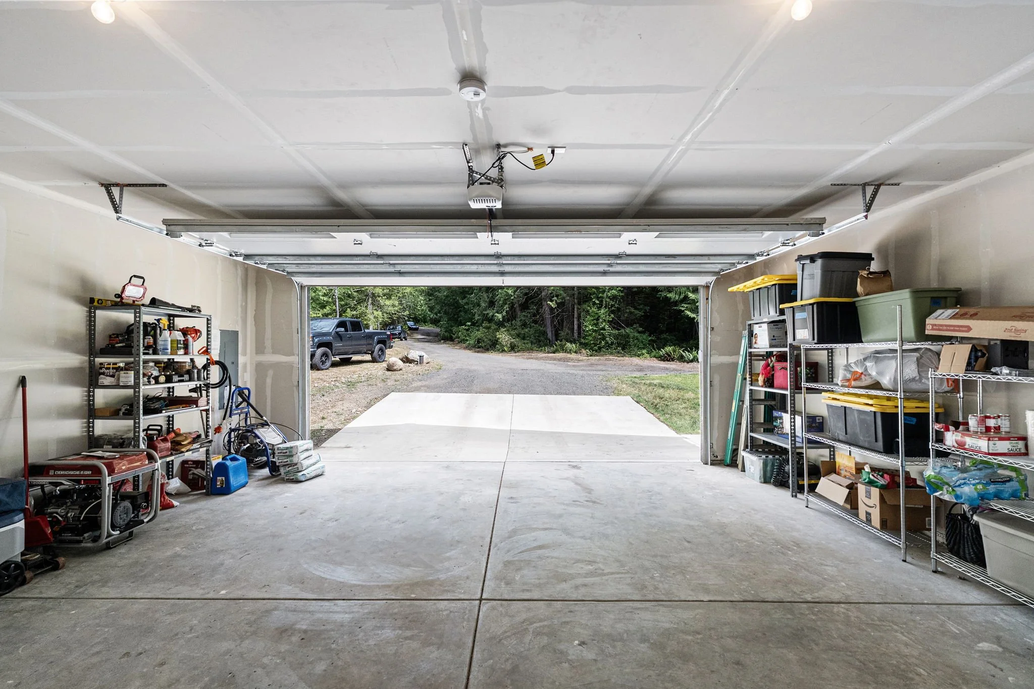 37-web-or-mls-7761-larson-ln-nw.jpg