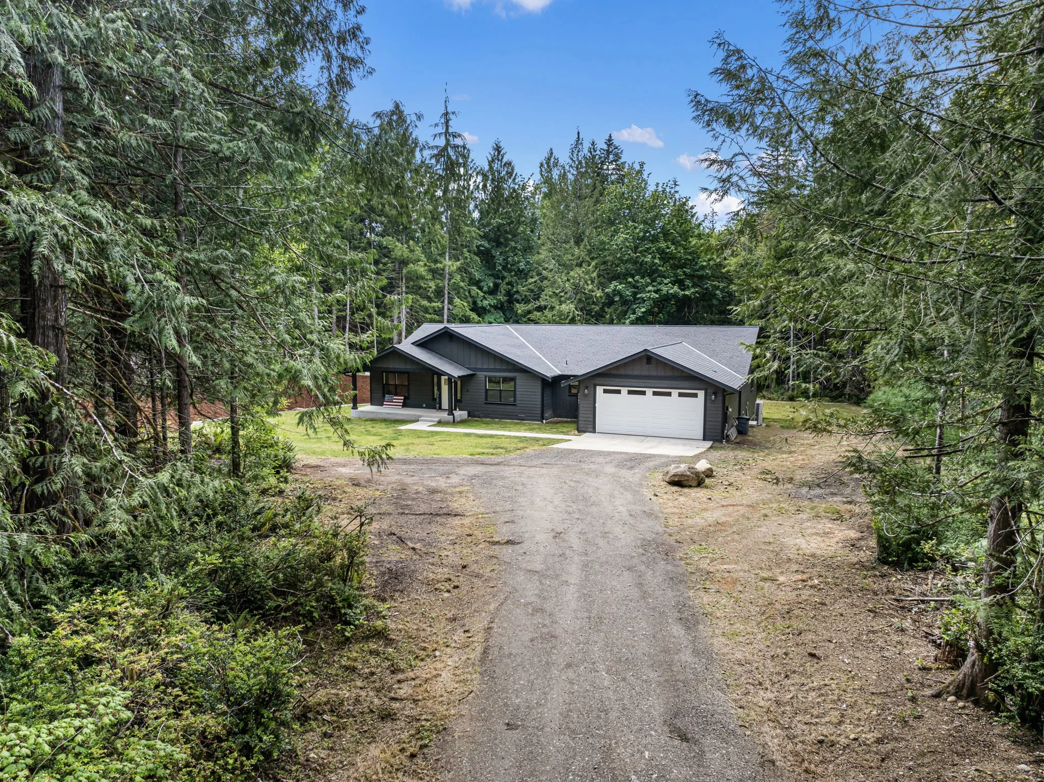 41-web-or-mls-7761-larson-ln-nw.jpg