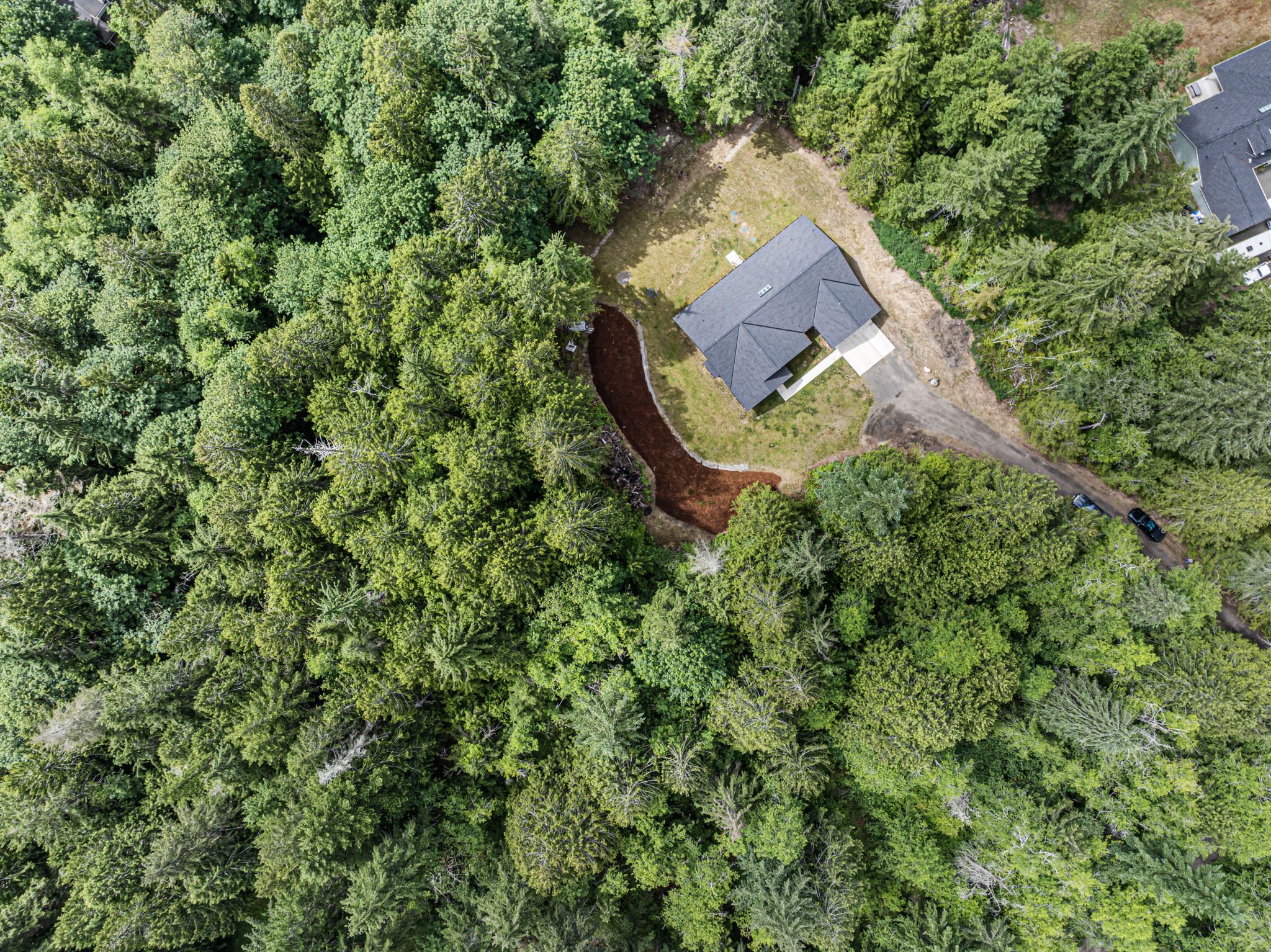 47-web-or-mls-7761-larson-ln-nw.jpg