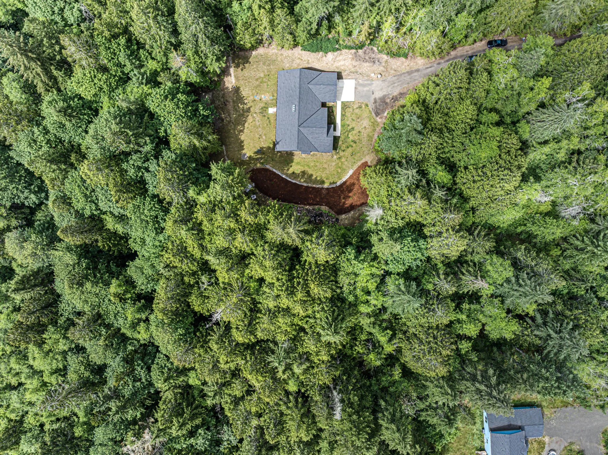 46-web-or-mls-7761-larson-ln-nw.jpg