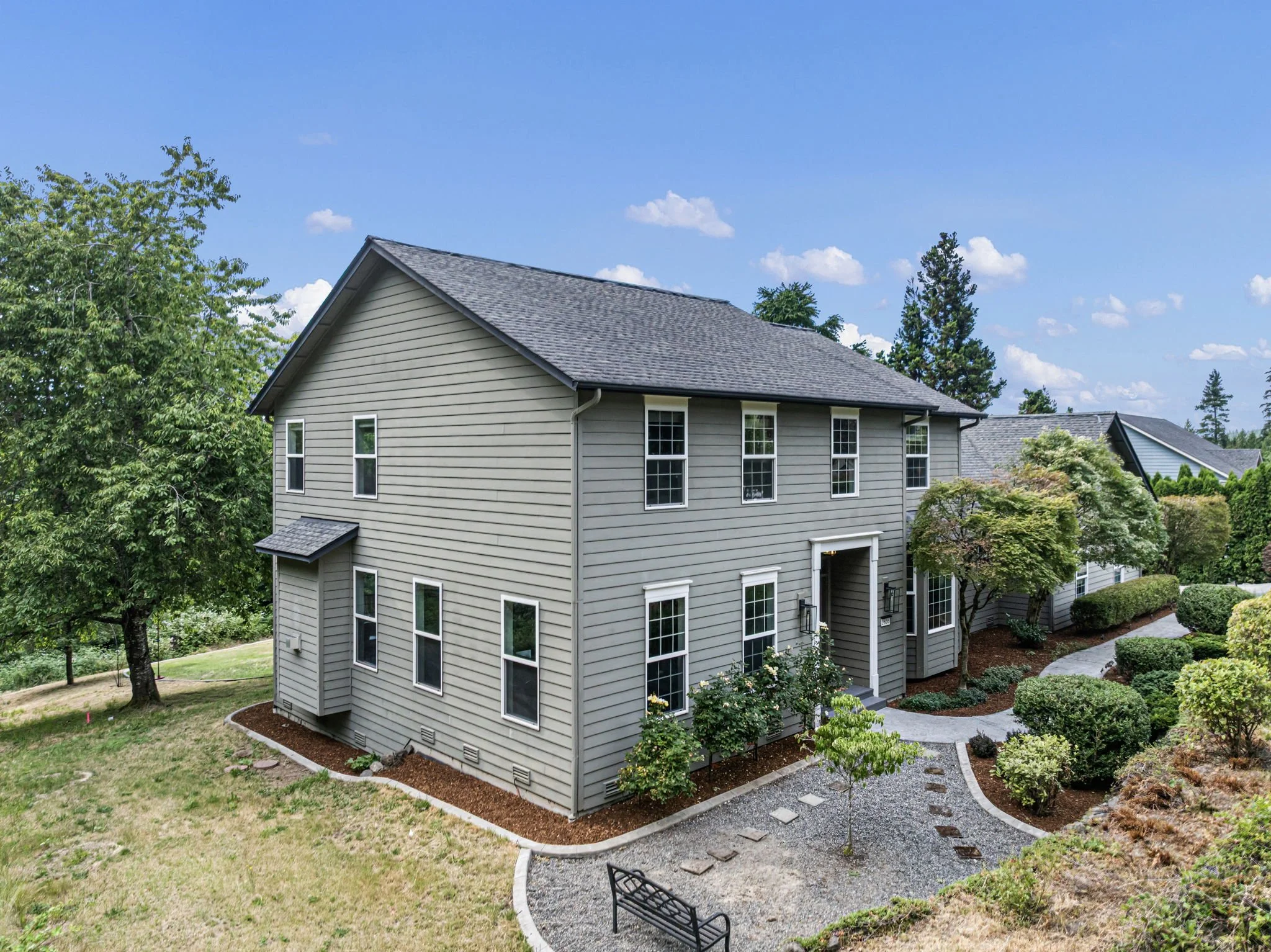 1-web-or-mls-2606-ne-lillehammer-ln.jpg