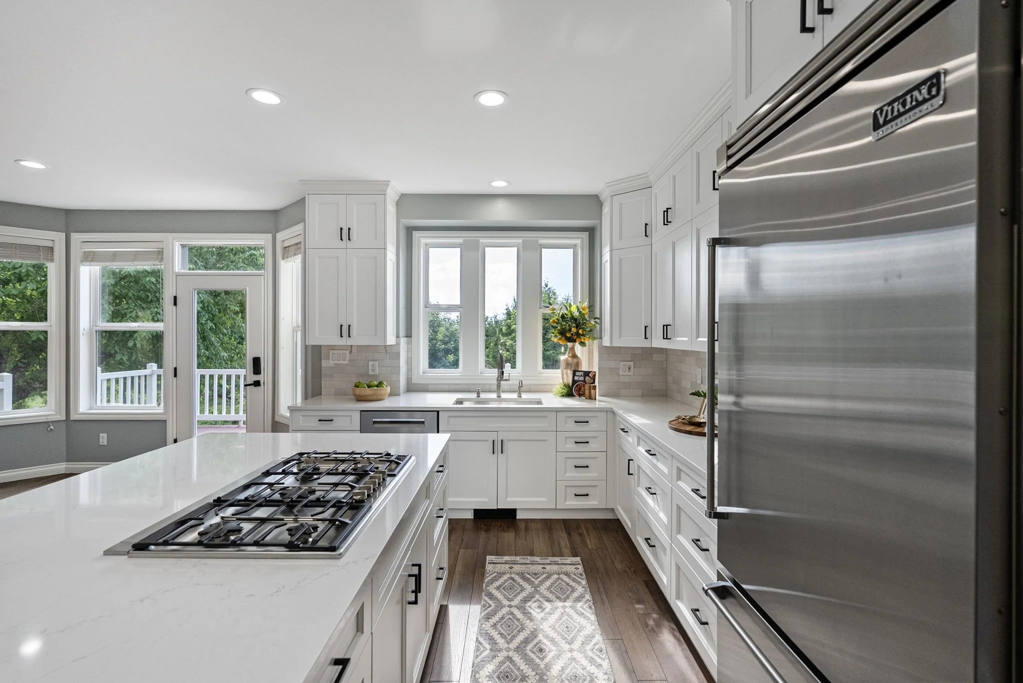 5-web-or-mls-2606-ne-lillehammer-ln.jpg