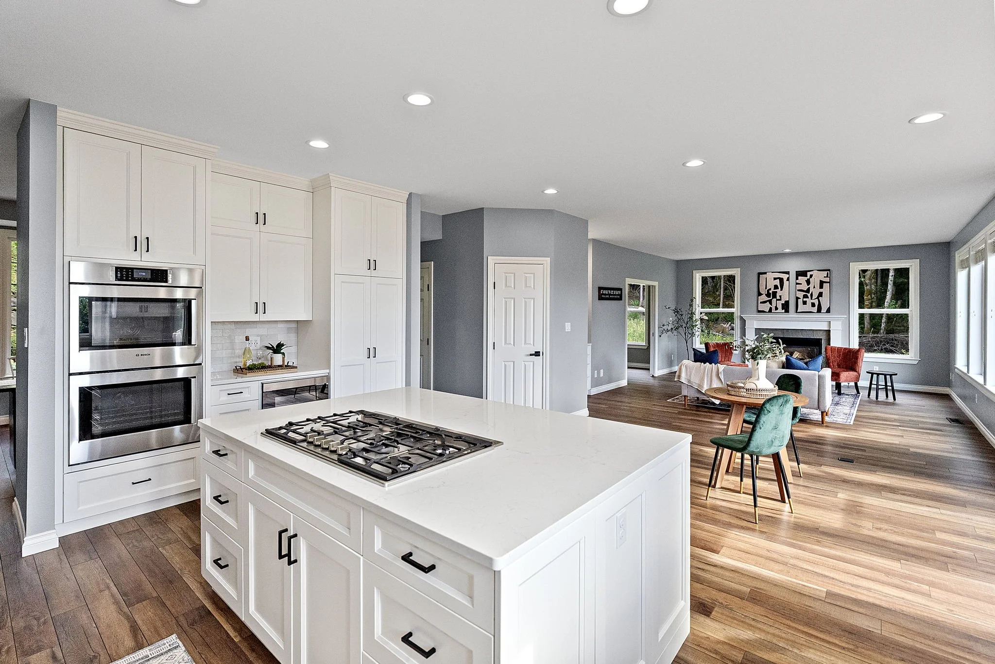 6-web-or-mls-2606-ne-lillehammer-ln.jpg
