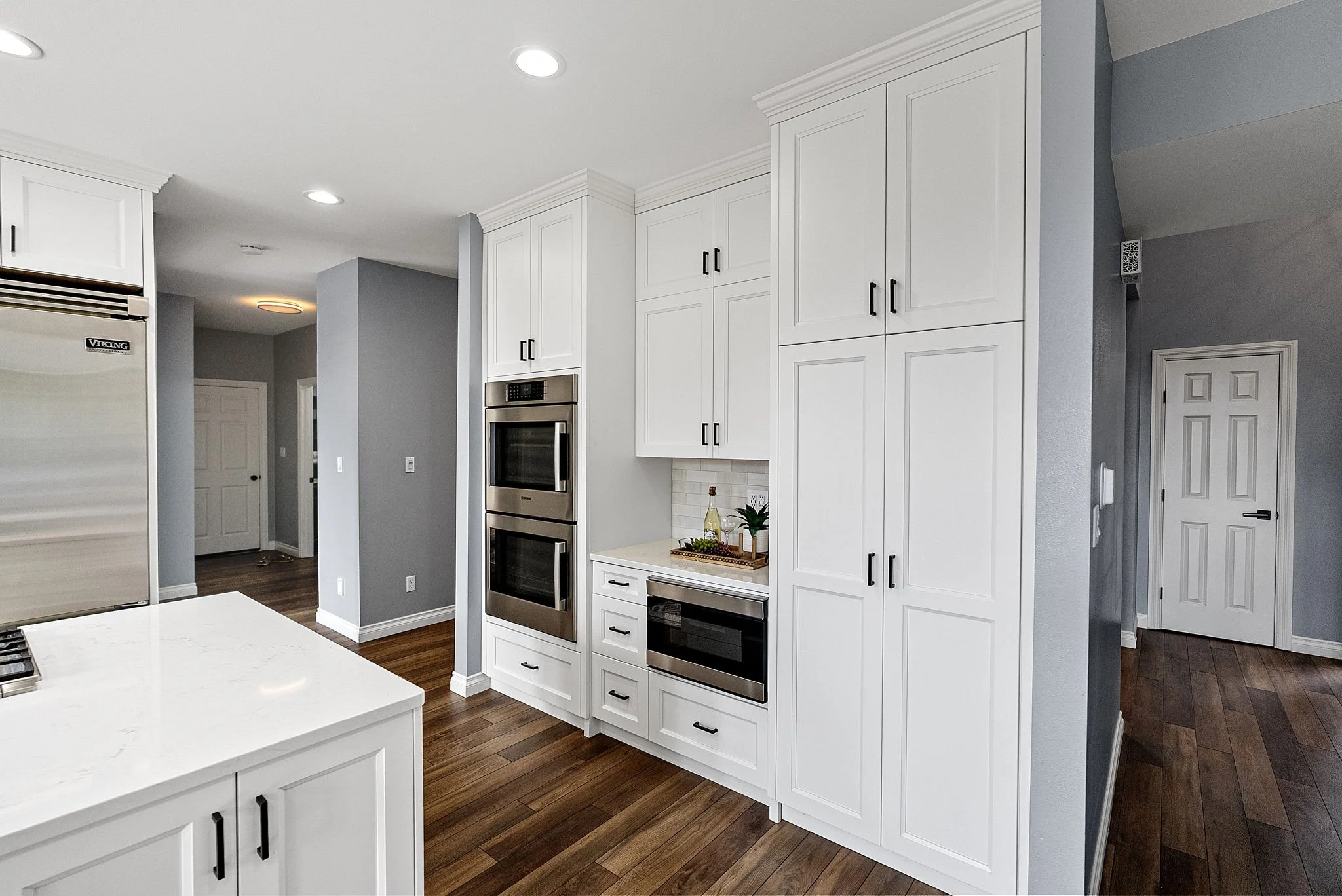 7-web-or-mls-2606-ne-lillehammer-ln.jpg
