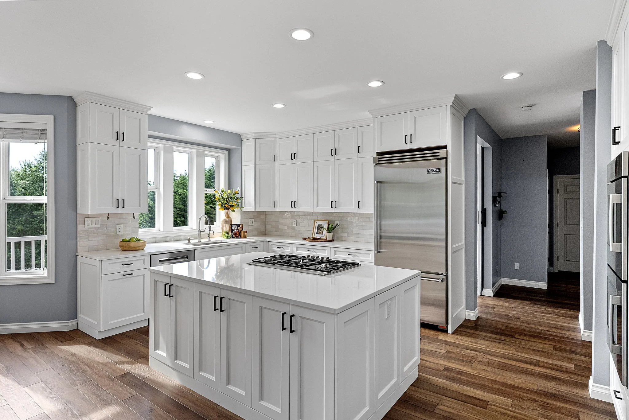 8-web-or-mls-2606-ne-lillehammer-ln.jpg