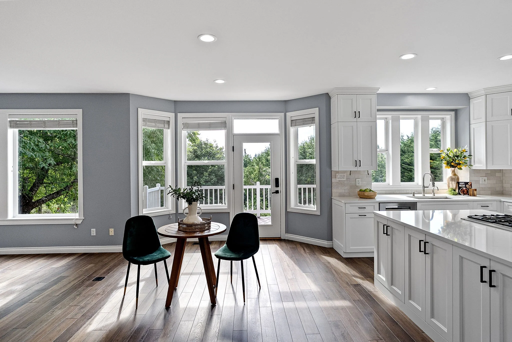 9-web-or-mls-2606-ne-lillehammer-ln.jpg