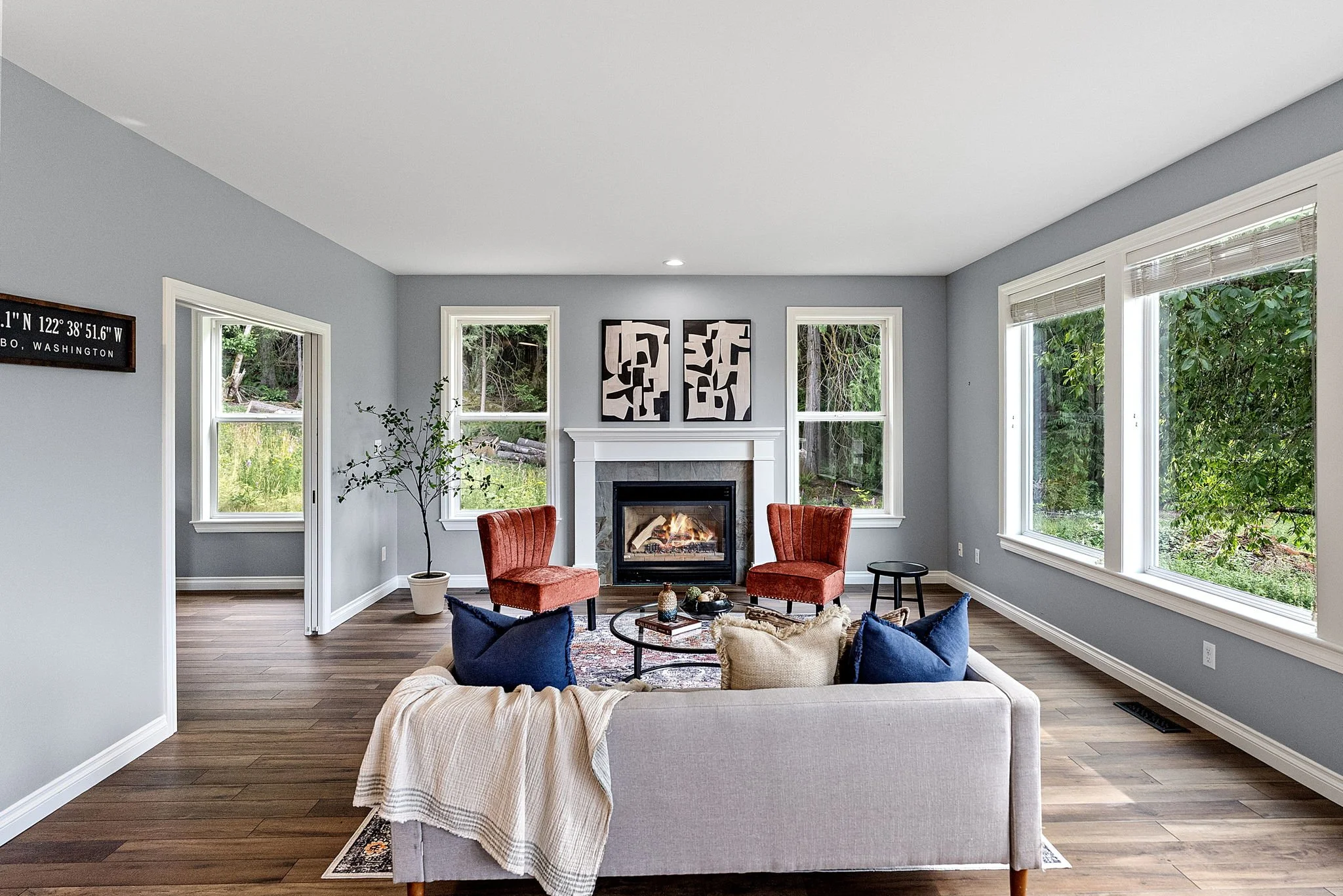 10-web-or-mls-2606-ne-lillehammer-ln.jpg