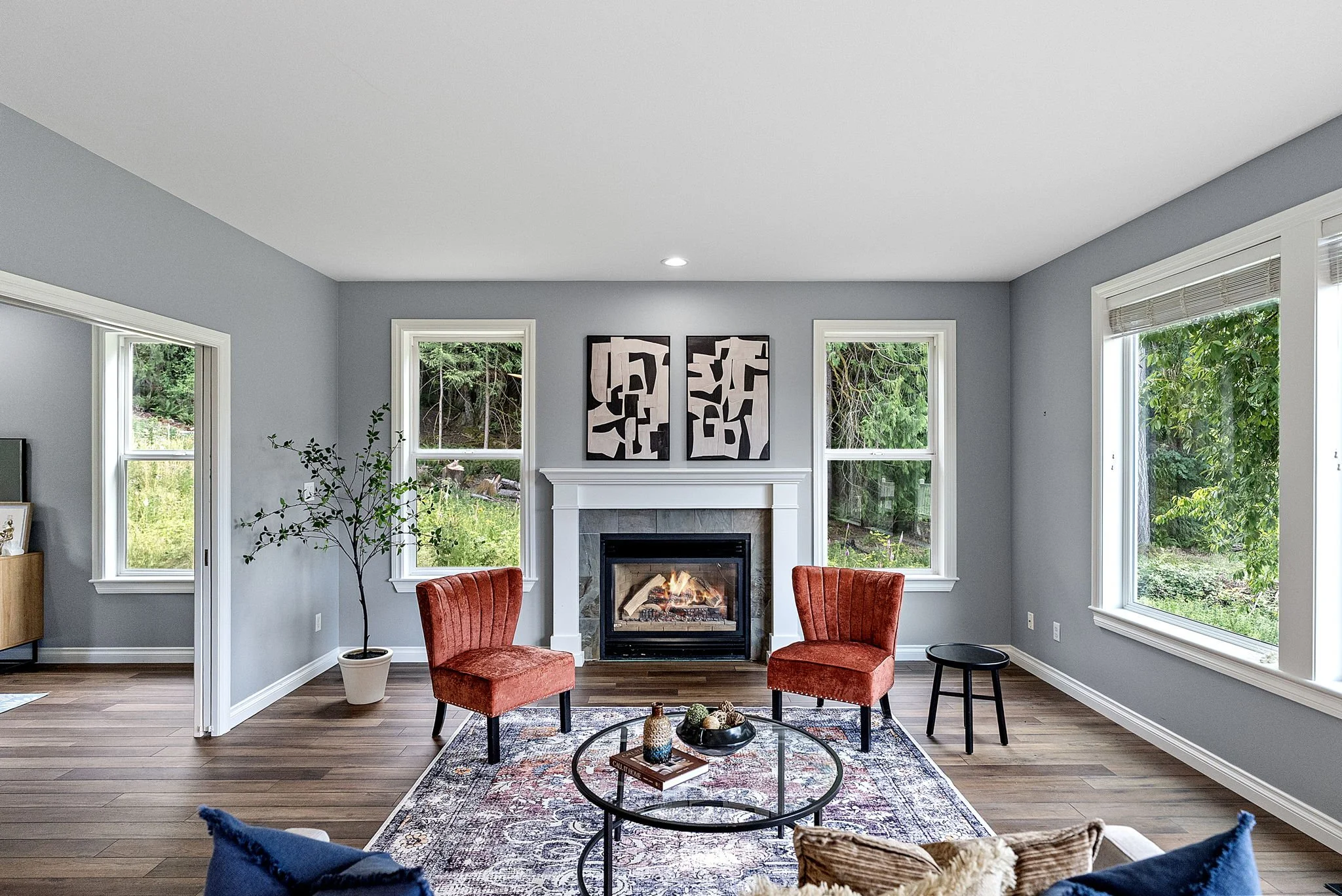 11-web-or-mls-2606-ne-lillehammer-ln.jpg