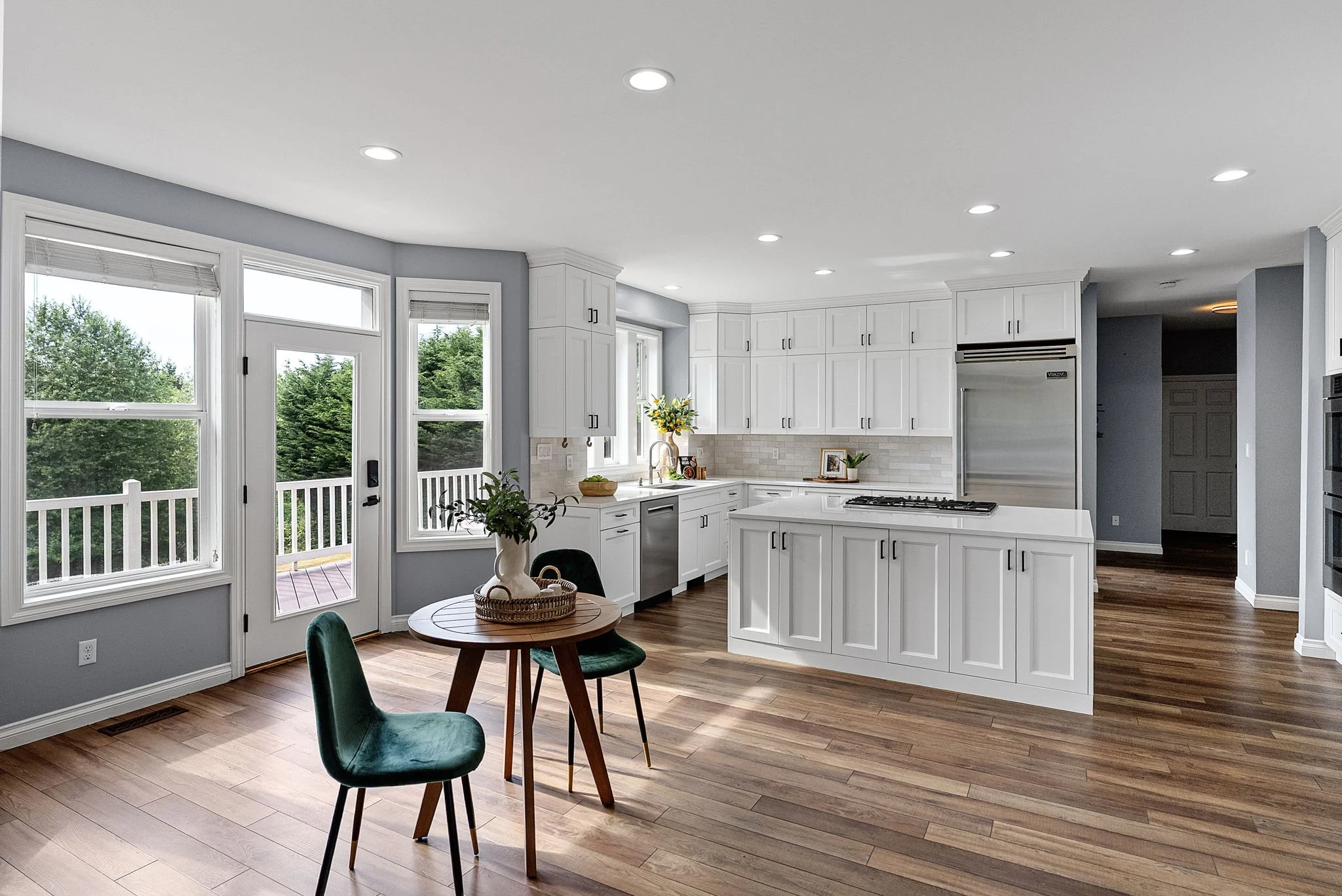 13-web-or-mls-2606-ne-lillehammer-ln.jpg