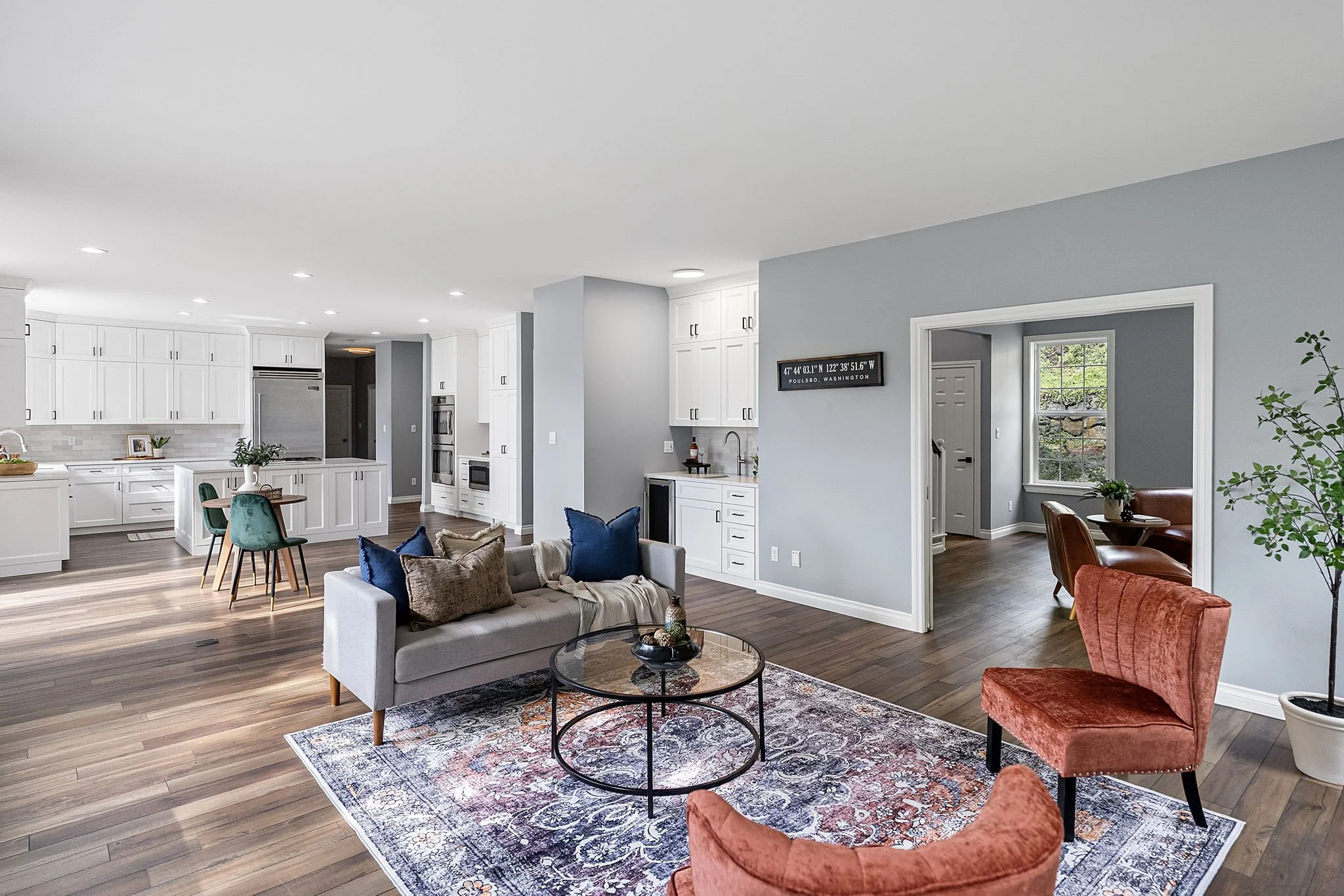 14-web-or-mls-2606-ne-lillehammer-ln.jpg