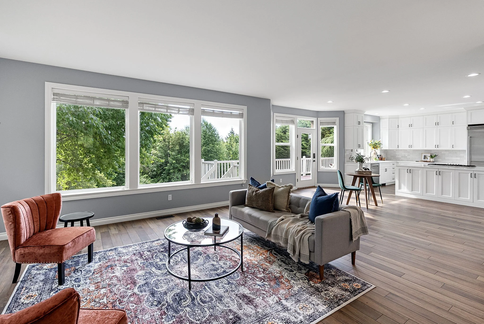 15-web-or-mls-2606-ne-lillehammer-ln.jpg