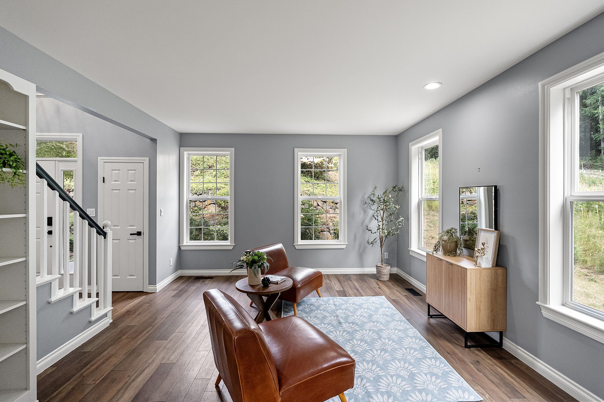 16-web-or-mls-2606-ne-lillehammer-ln.jpg