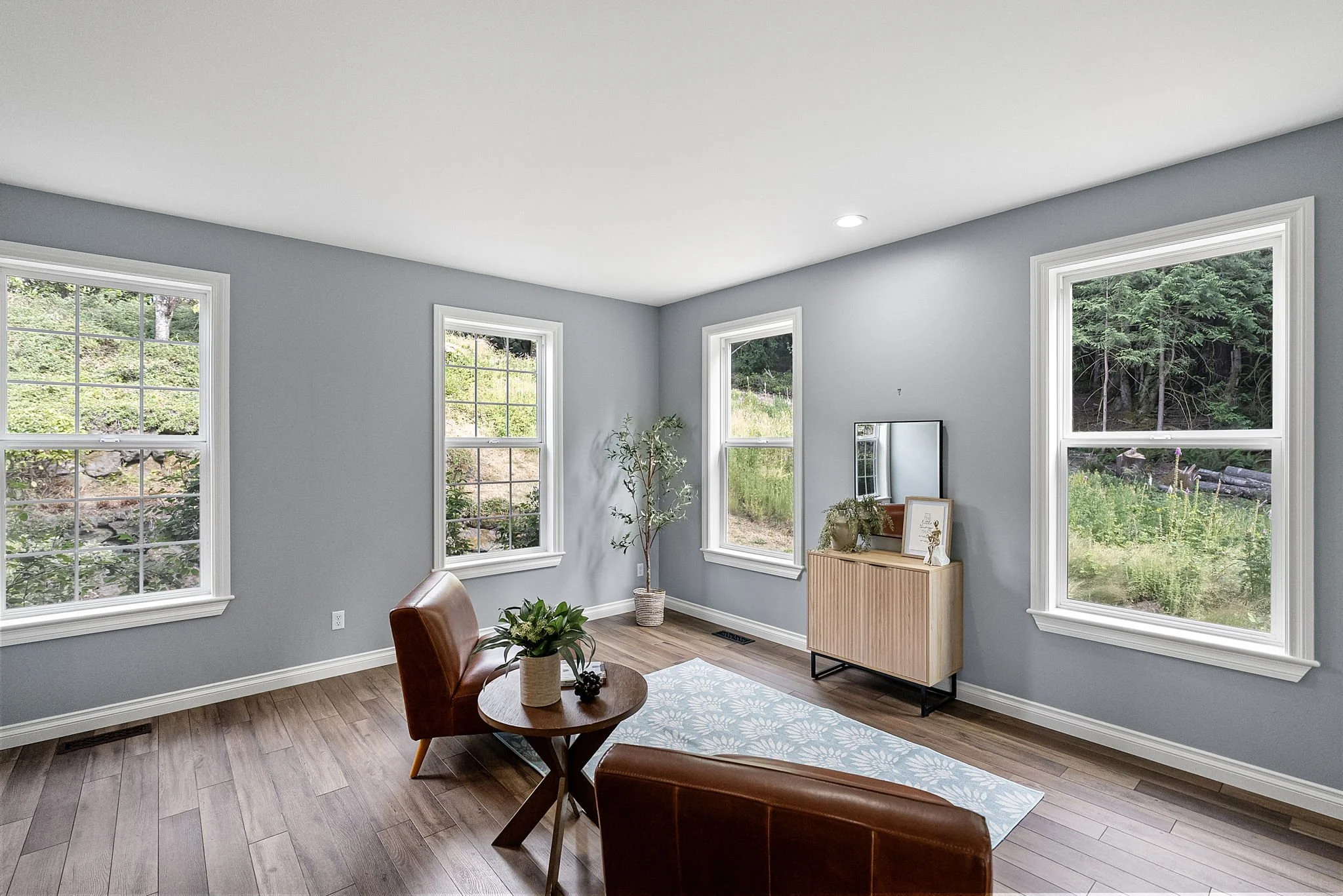 17-web-or-mls-2606-ne-lillehammer-ln.jpg
