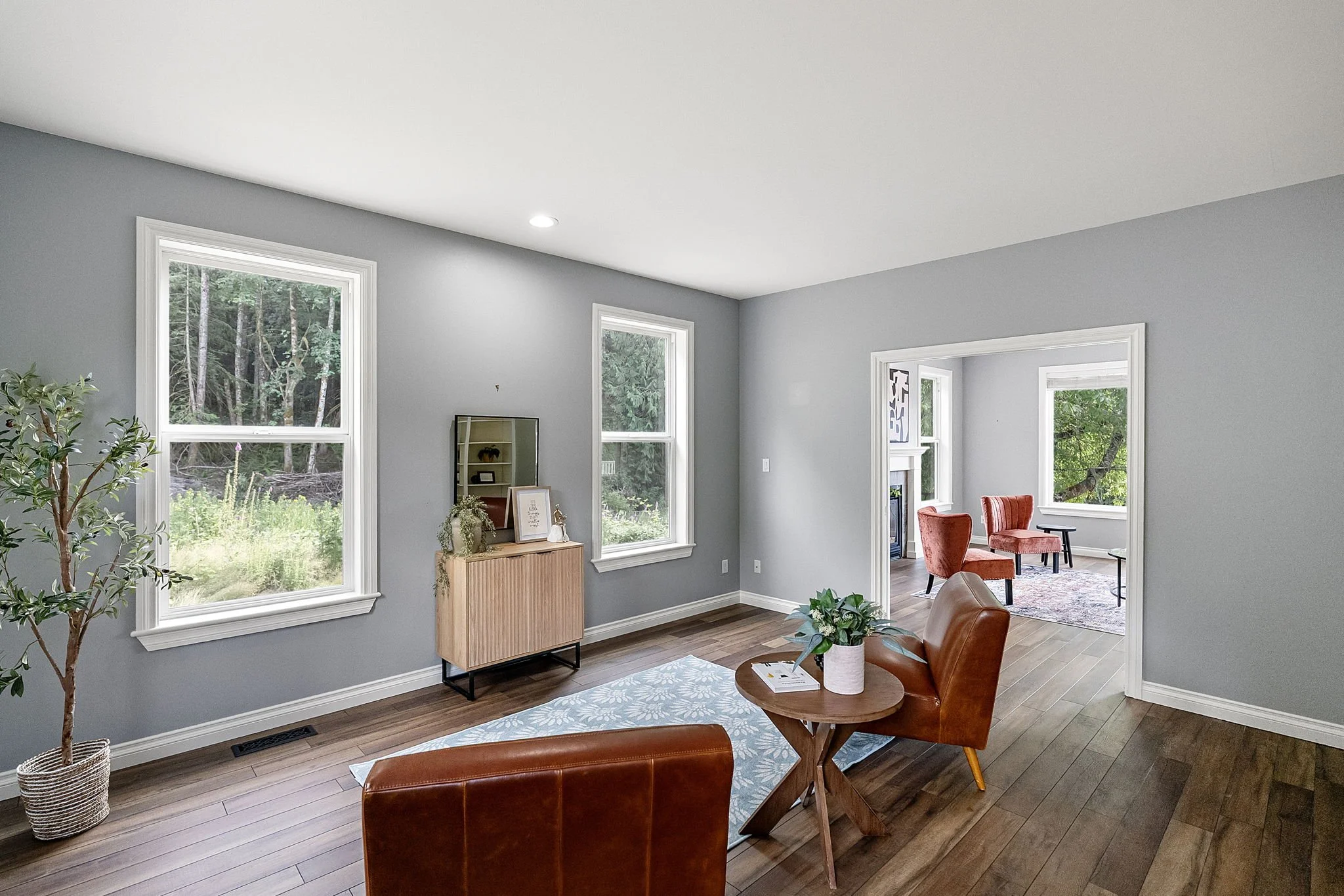 18-web-or-mls-2606-ne-lillehammer-ln.jpg