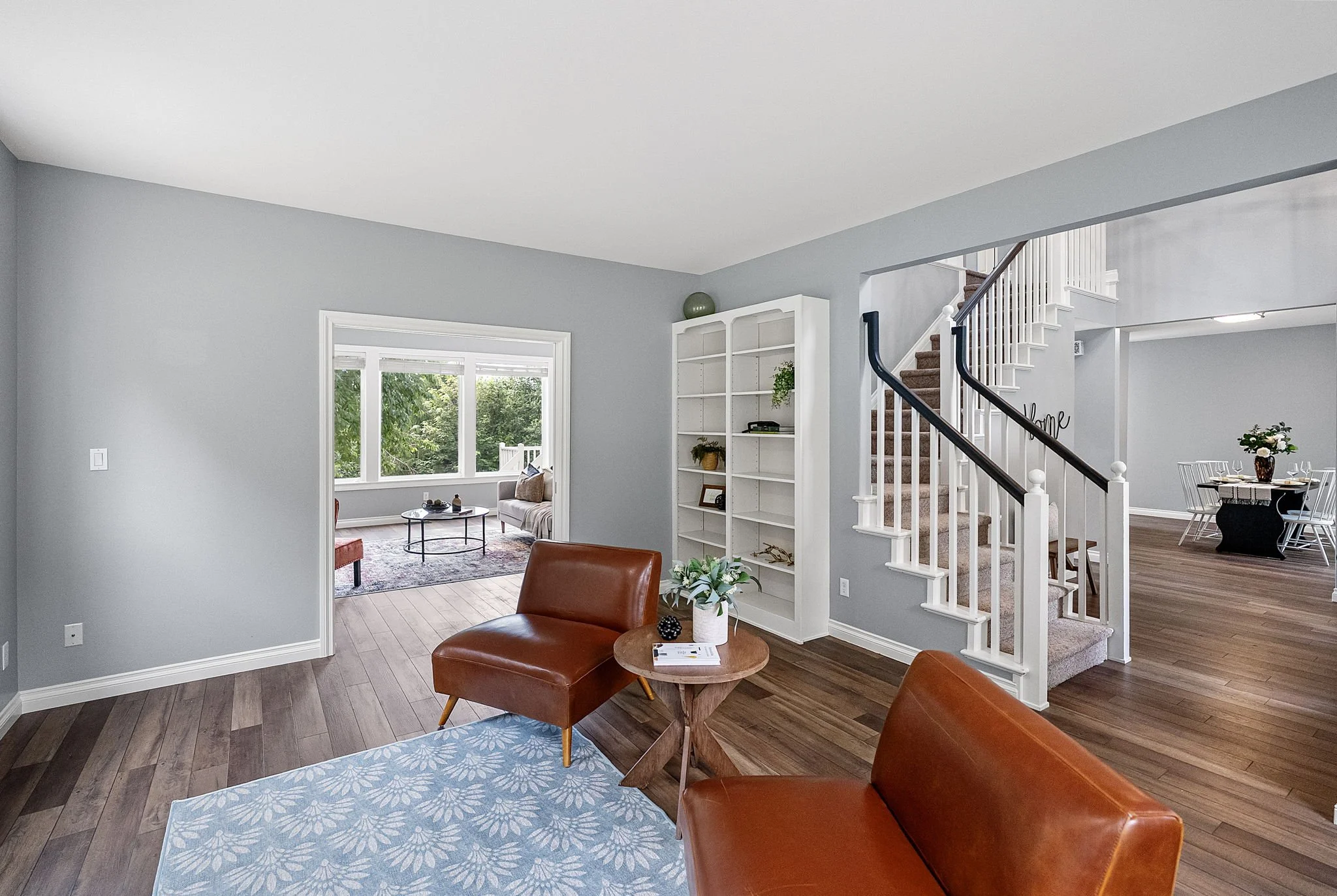 19-web-or-mls-2606-ne-lillehammer-ln.jpg