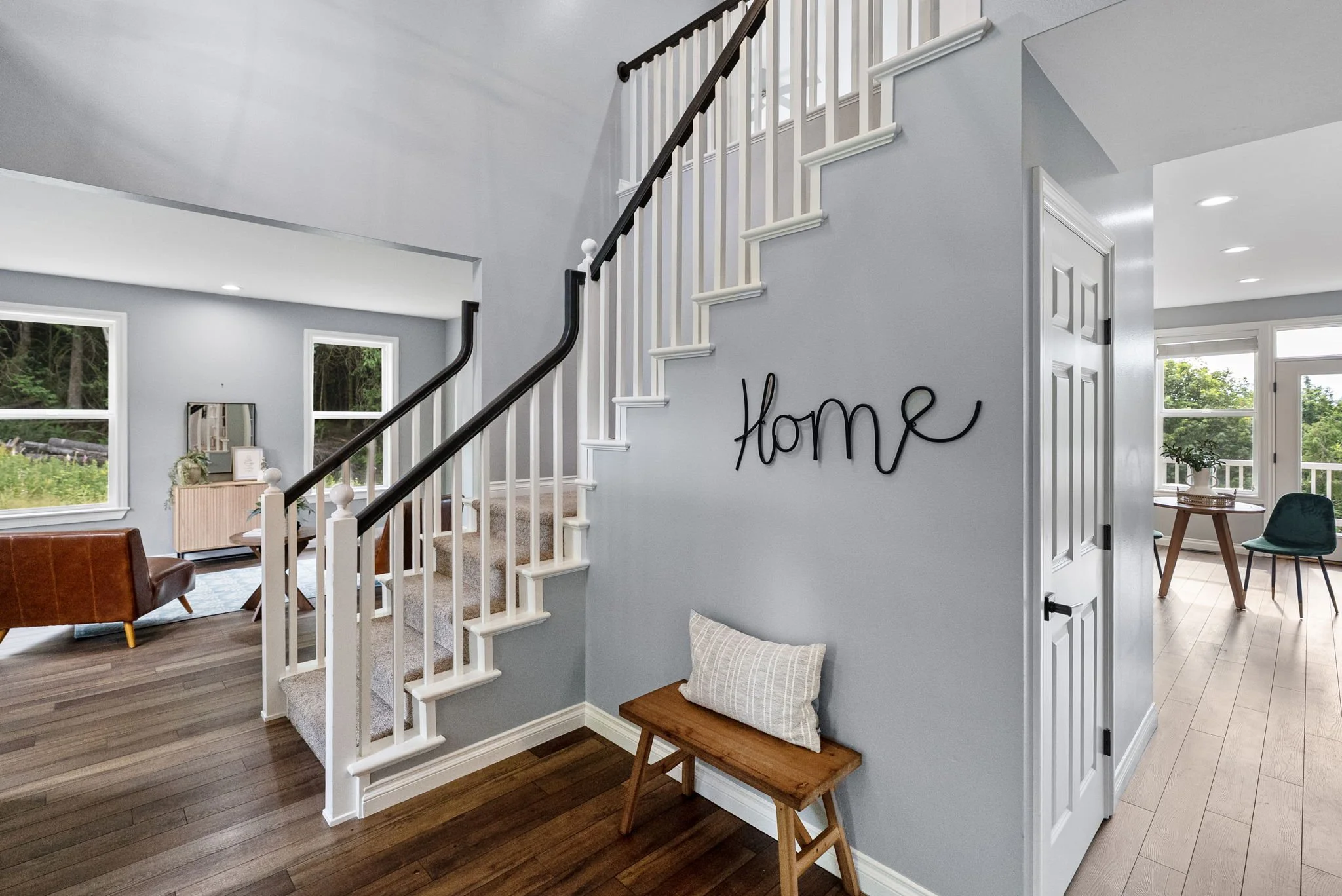 21-web-or-mls-2606-ne-lillehammer-ln.jpg