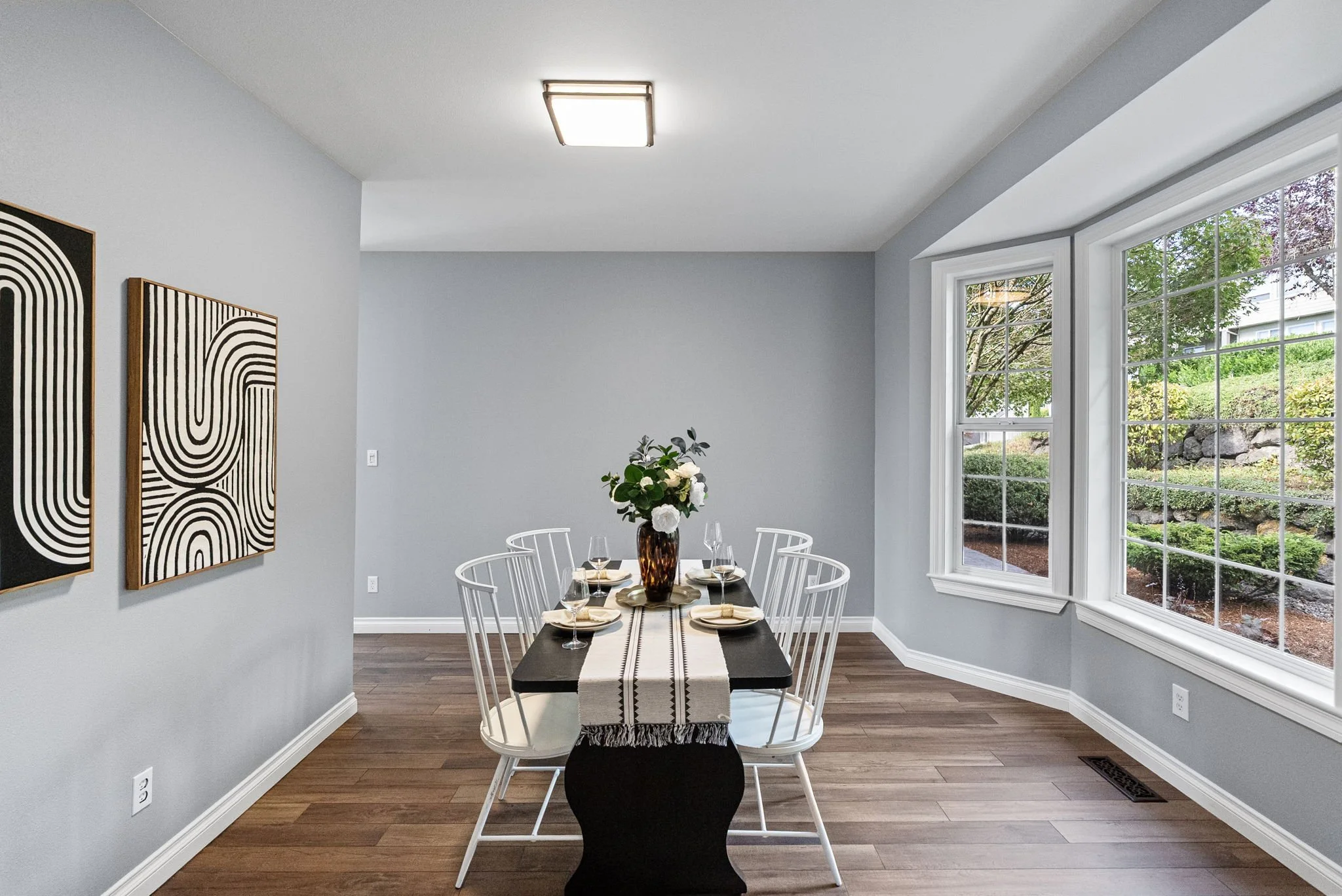22-web-or-mls-2606-ne-lillehammer-ln.jpg