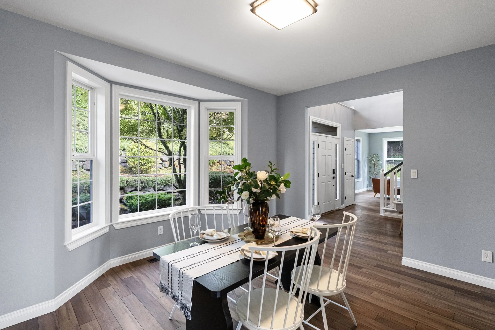 23-web-or-mls-2606-ne-lillehammer-ln.jpg