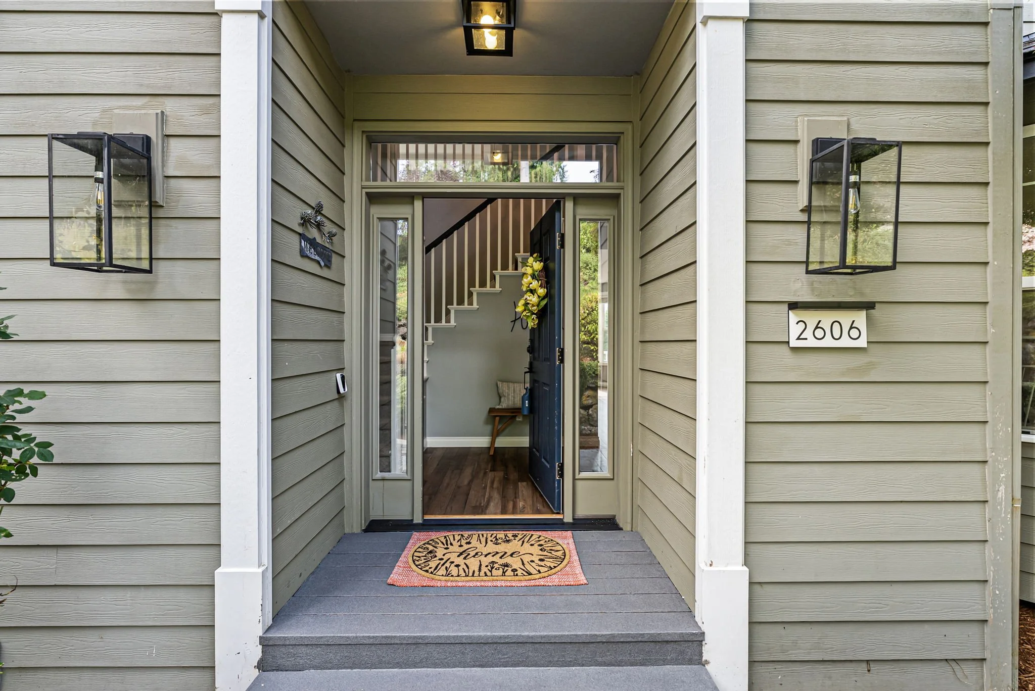 26-web-or-mls-2606-ne-lillehammer-ln.jpg