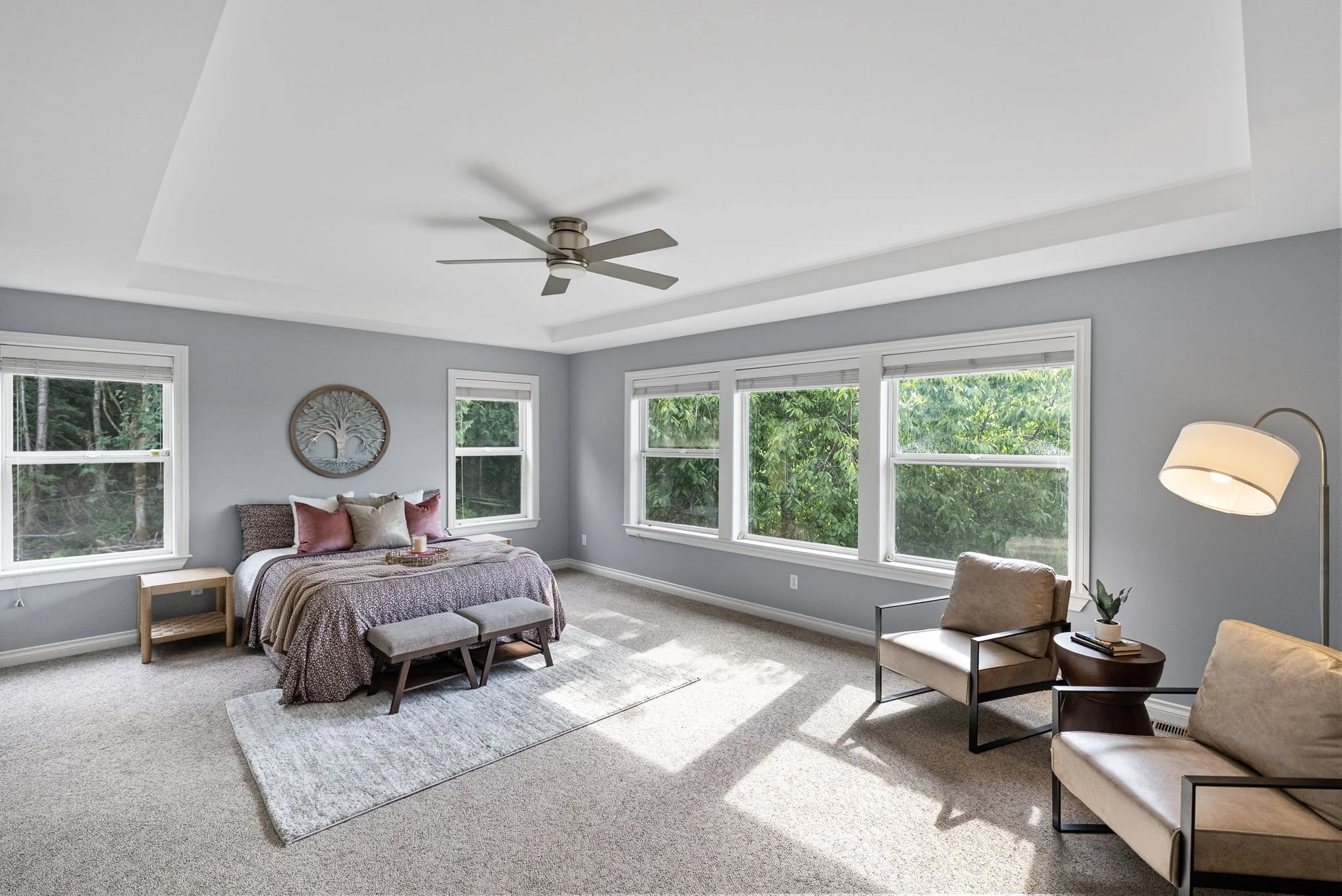 28-web-or-mls-2606-ne-lillehammer-ln.jpg